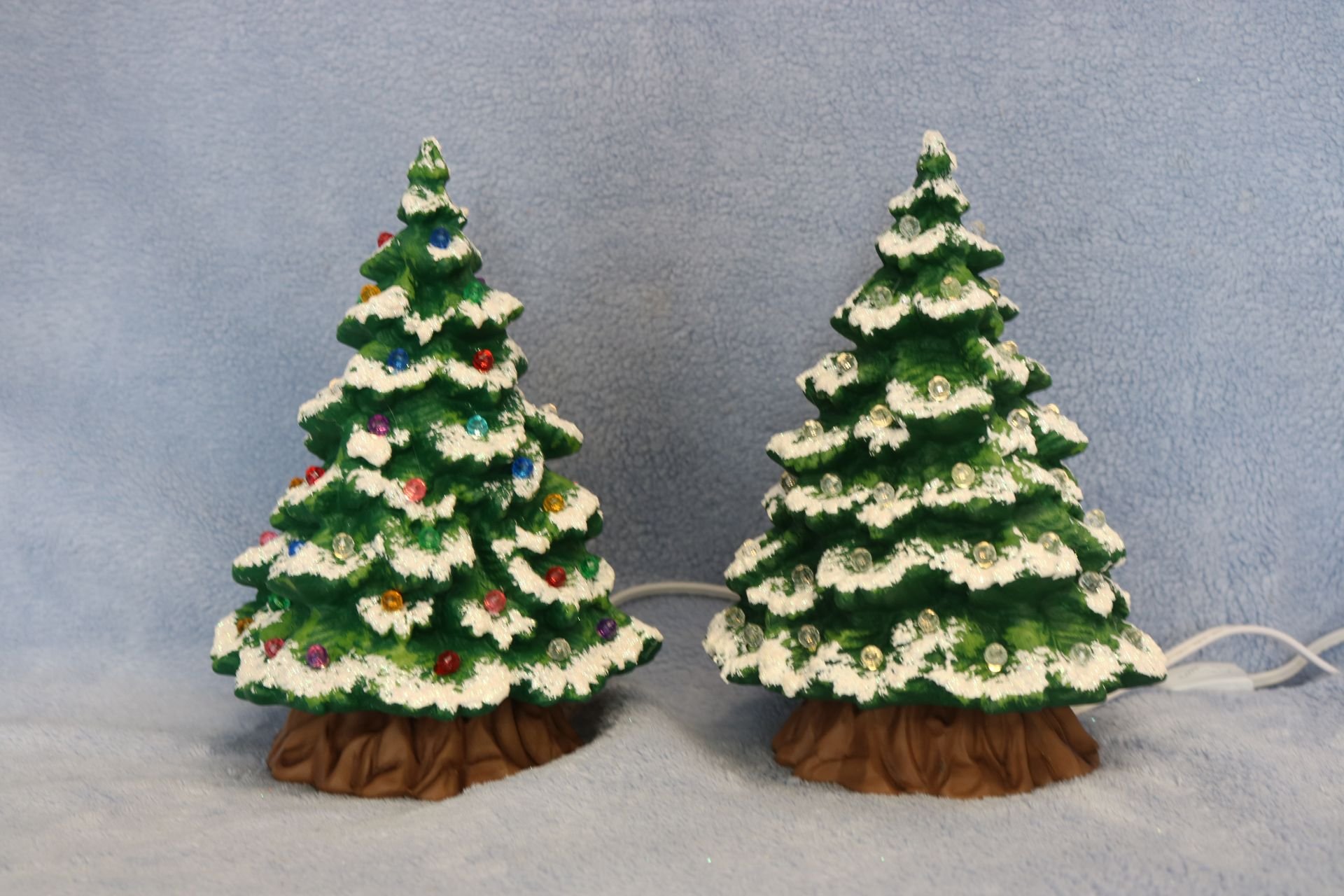 Sierra Spruce tree 2.jpg
