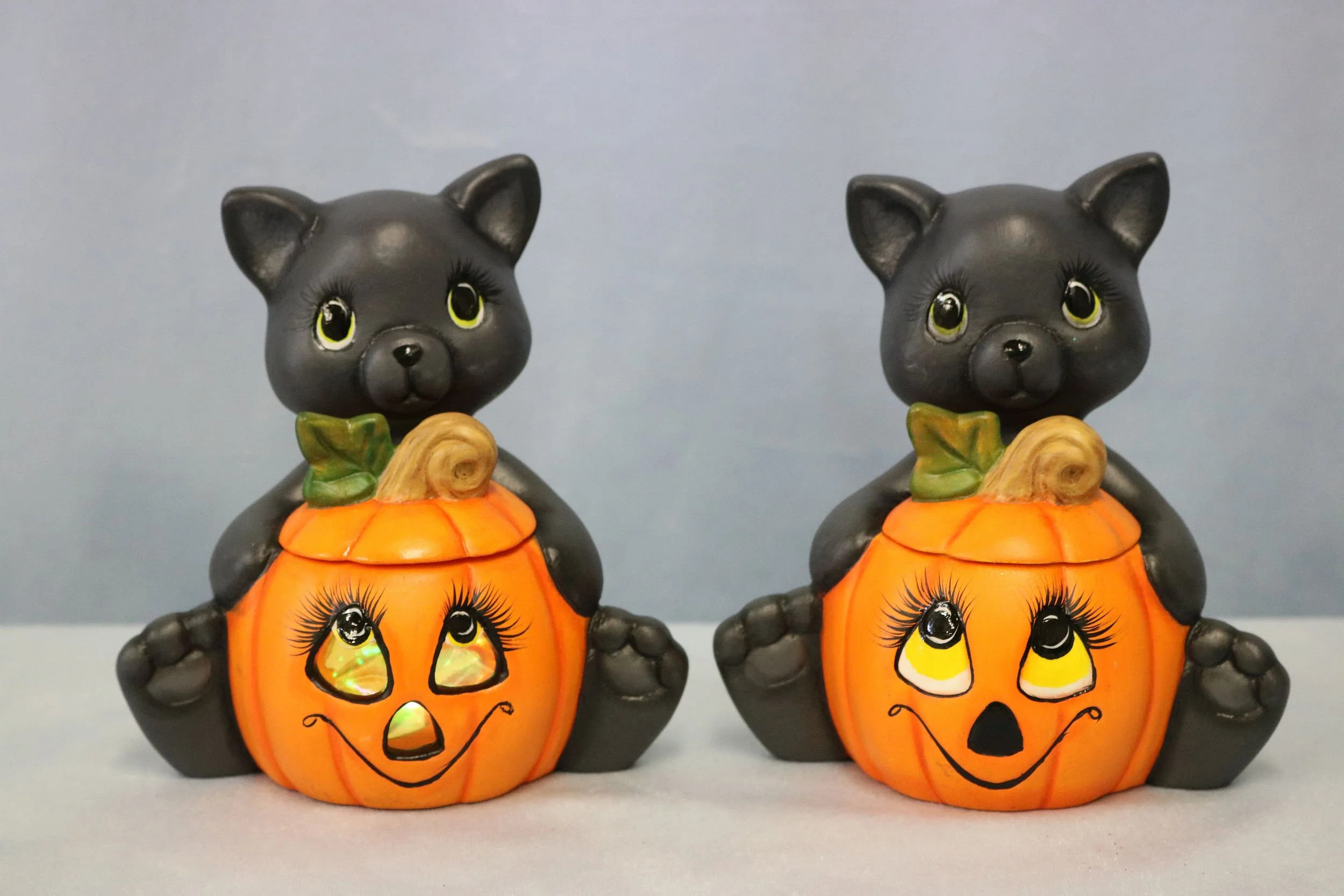 Kittys 3.jpg