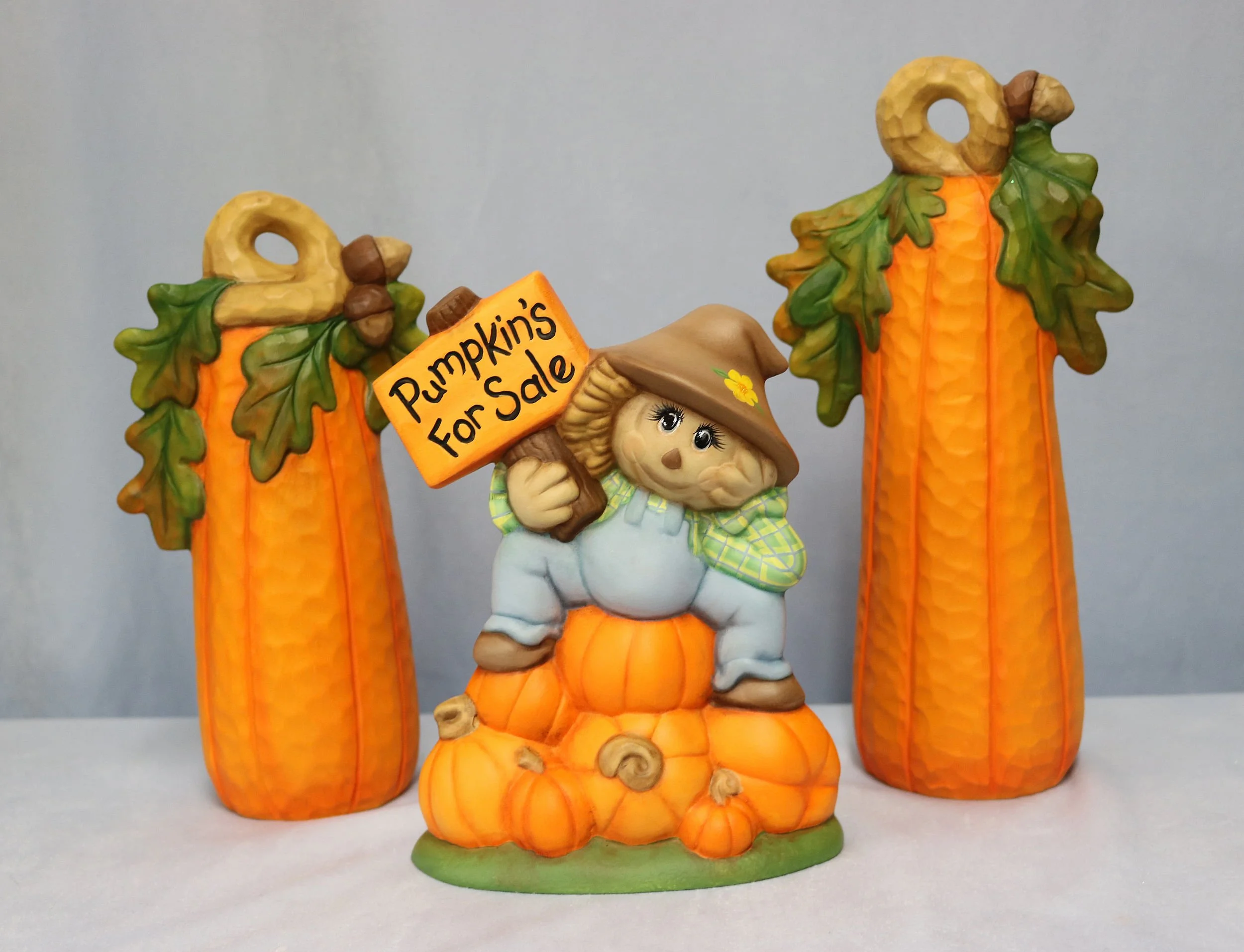 Pumpkins for Sale Scarecrow 1.jpg