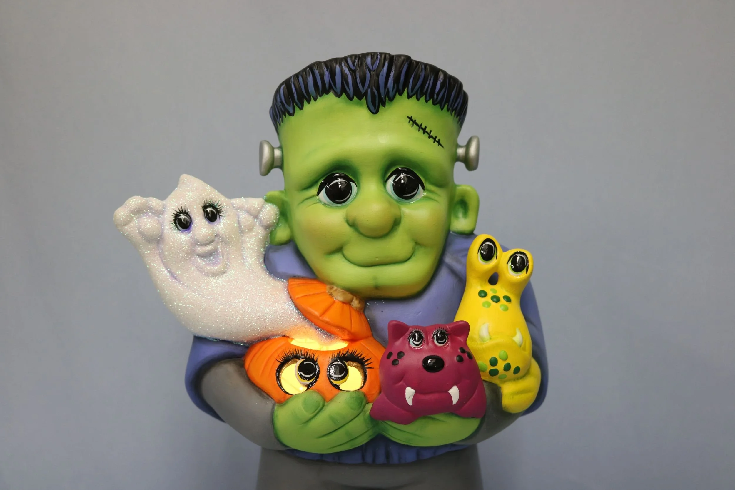 FrankieJr 34.jpg