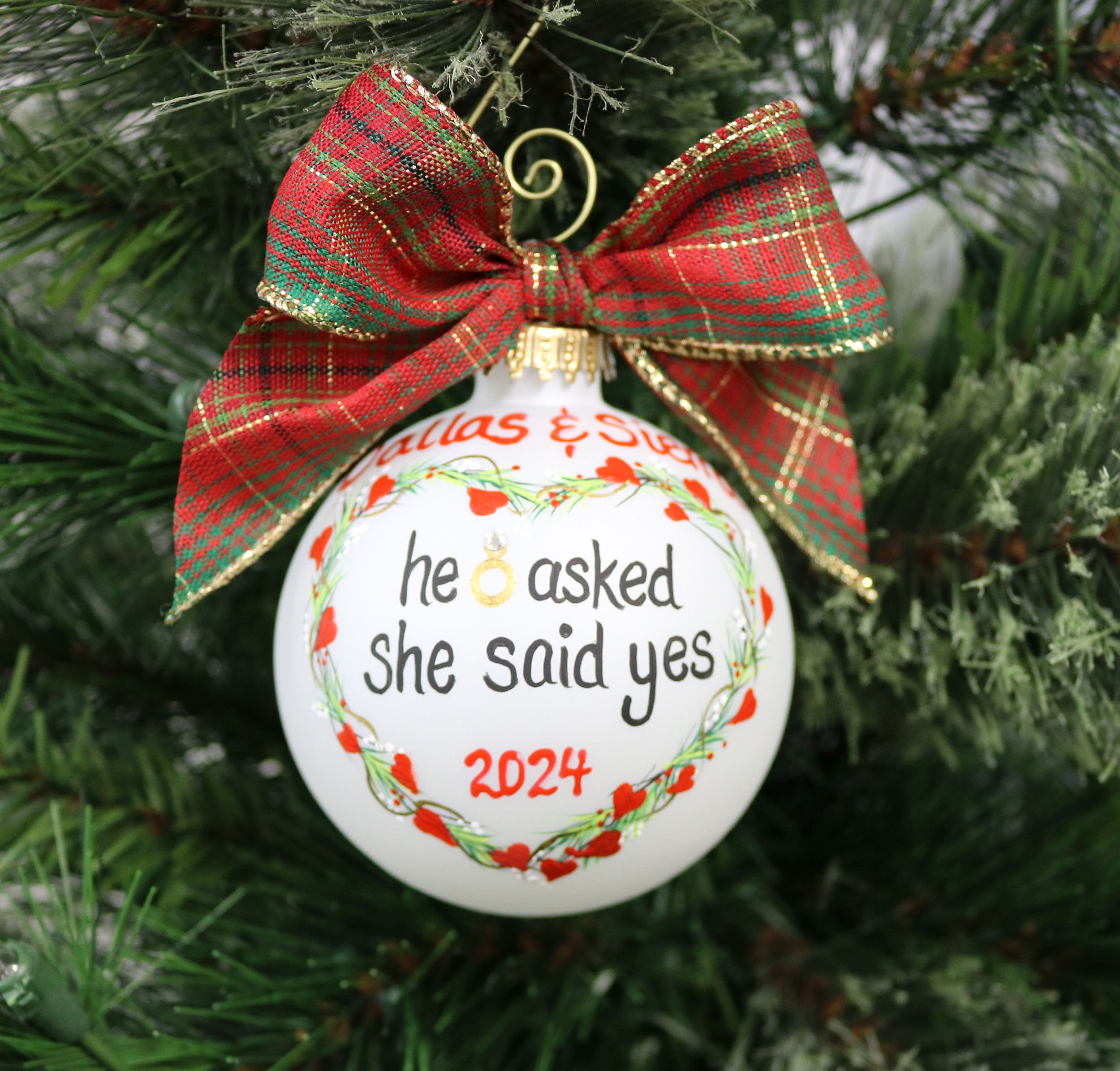 Engagement 7.jpg