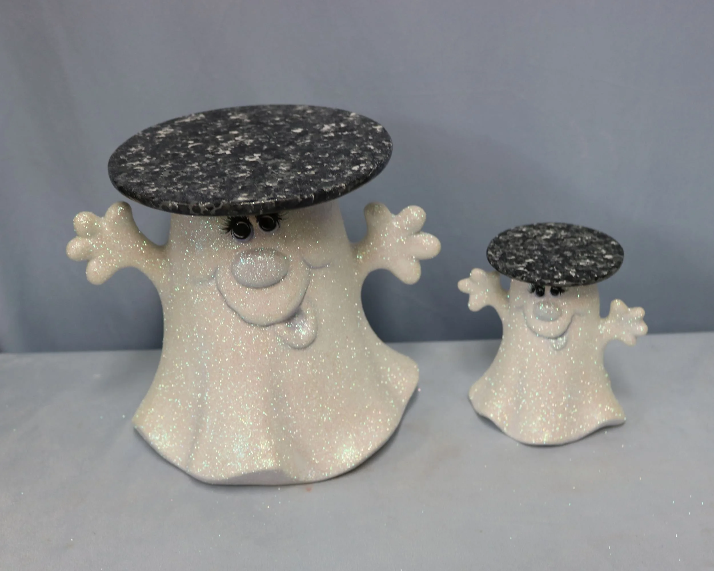 Ghost sparkle with candle 32.jpg