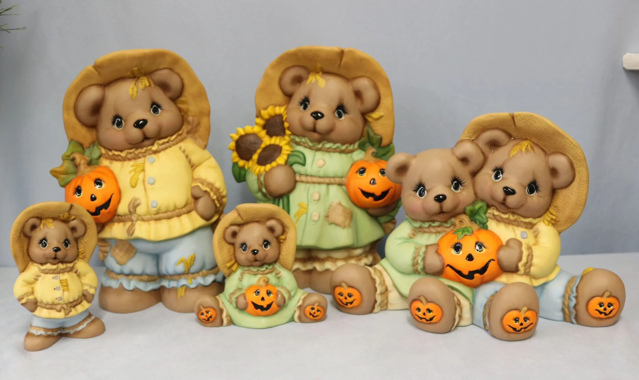scarecrow bears 57.jpg