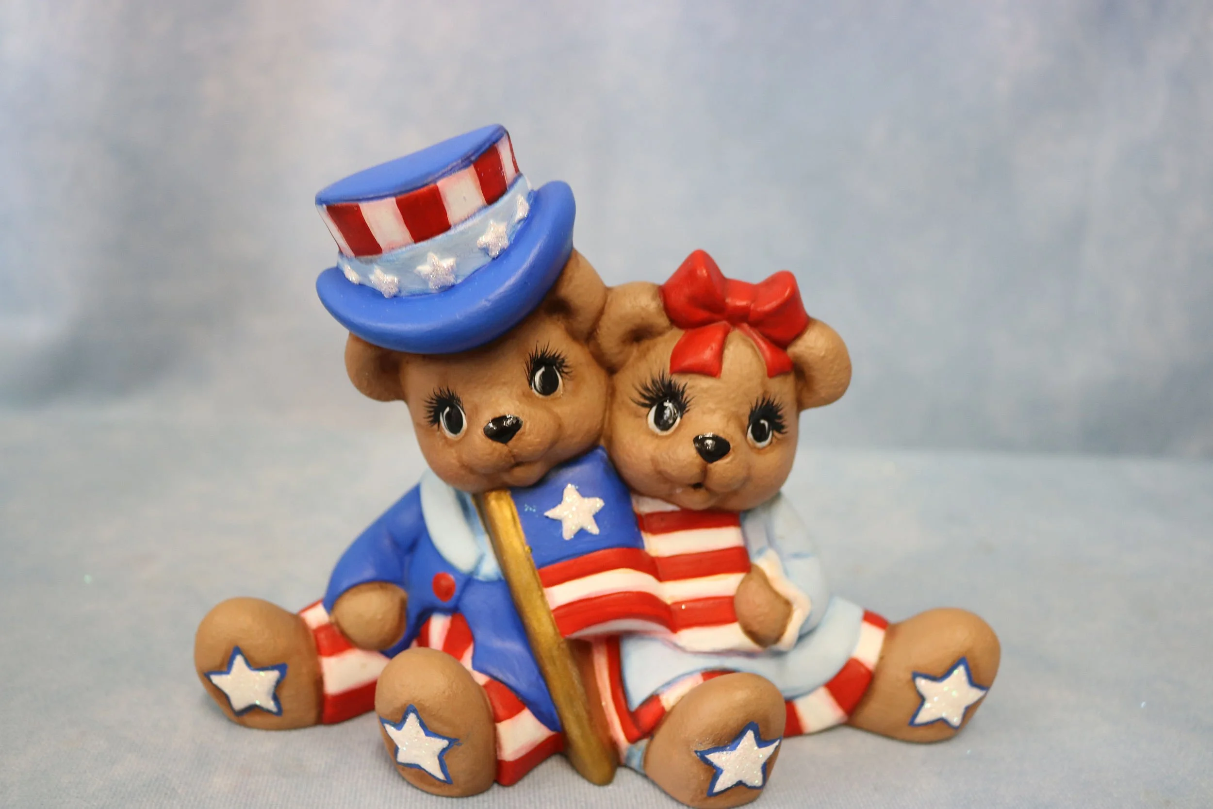 Star Cuddle Bears 2.jpg