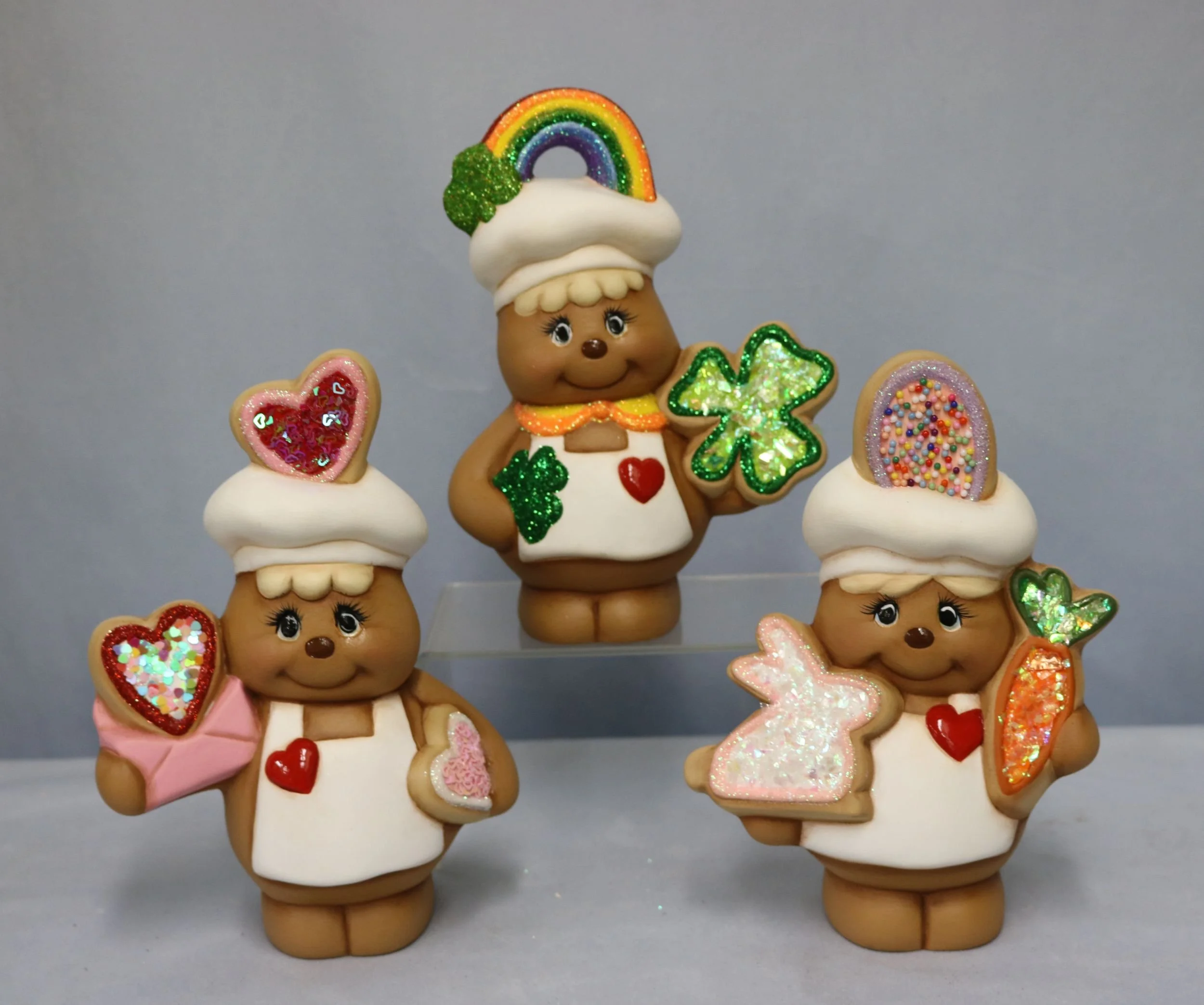 Gingy Collection  spring 3.jpg