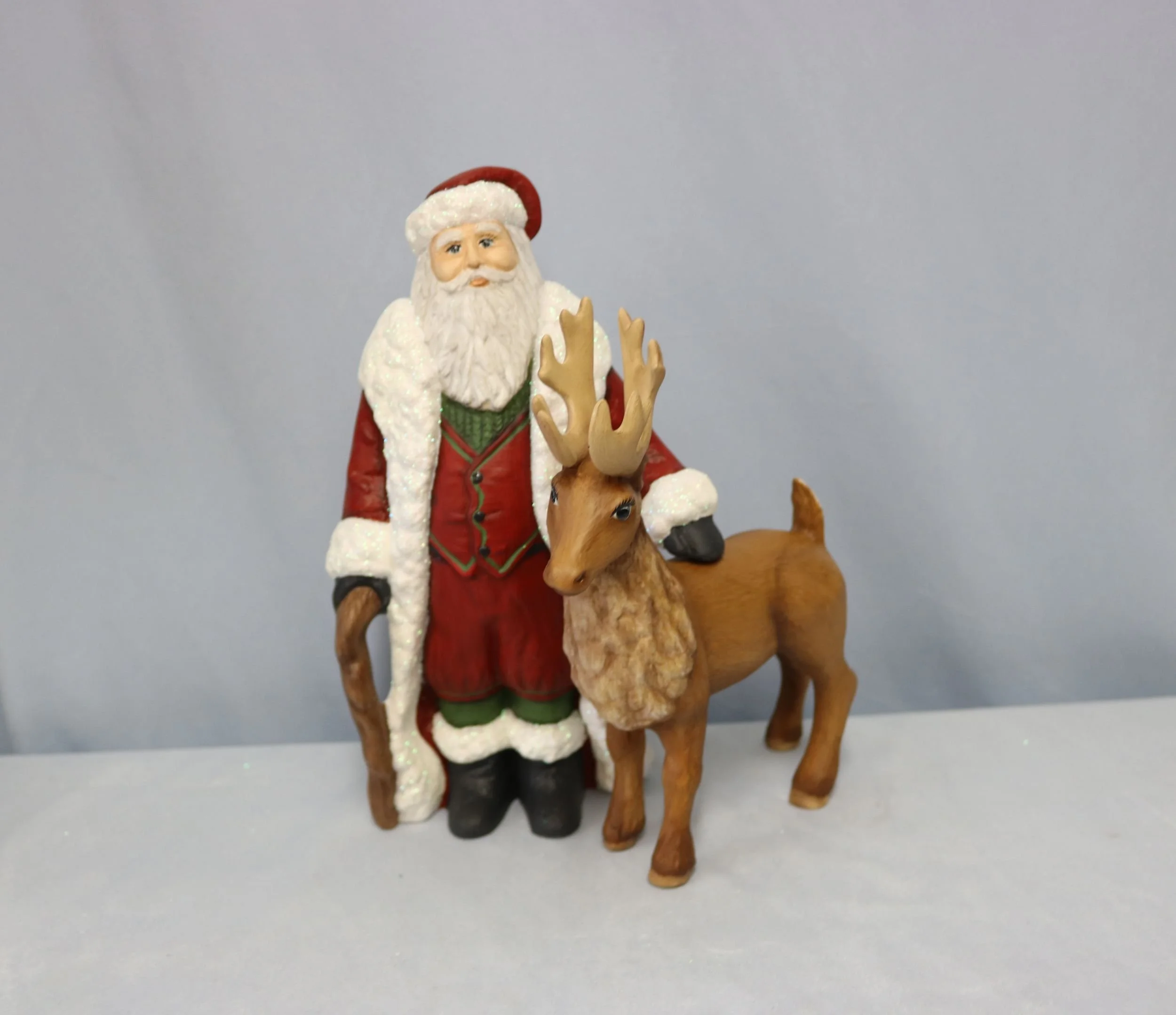 Santa & Deer 2.jpg