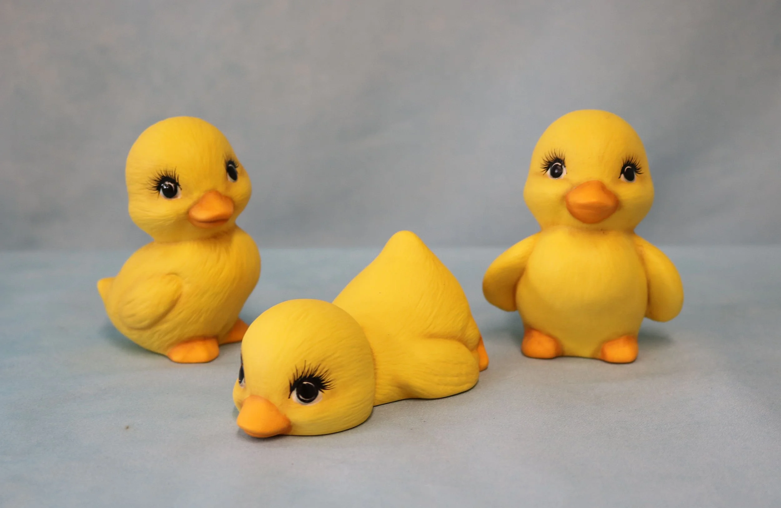ducklings 10.jpg