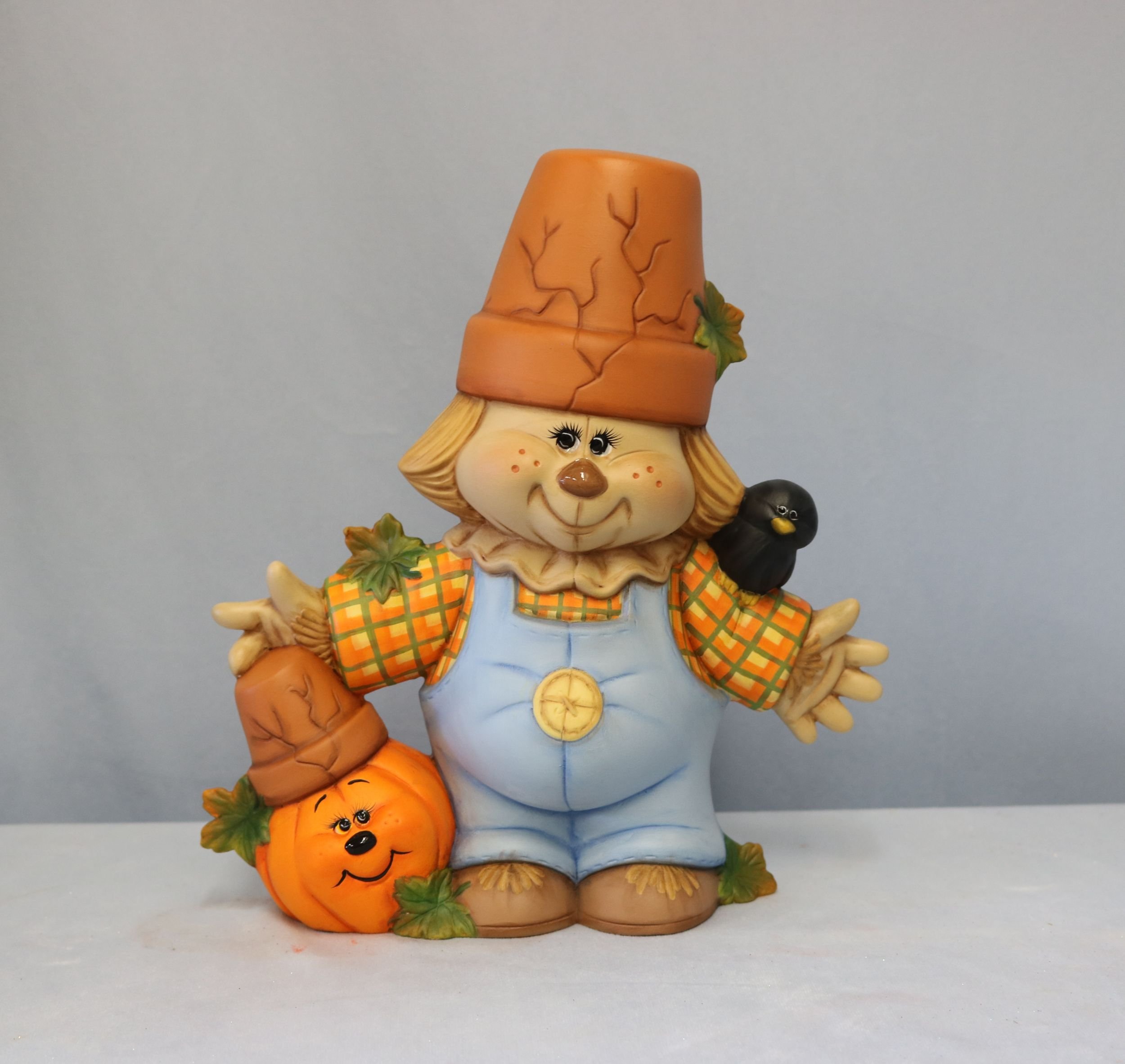 Crackpot Scarecrow 12.jpg