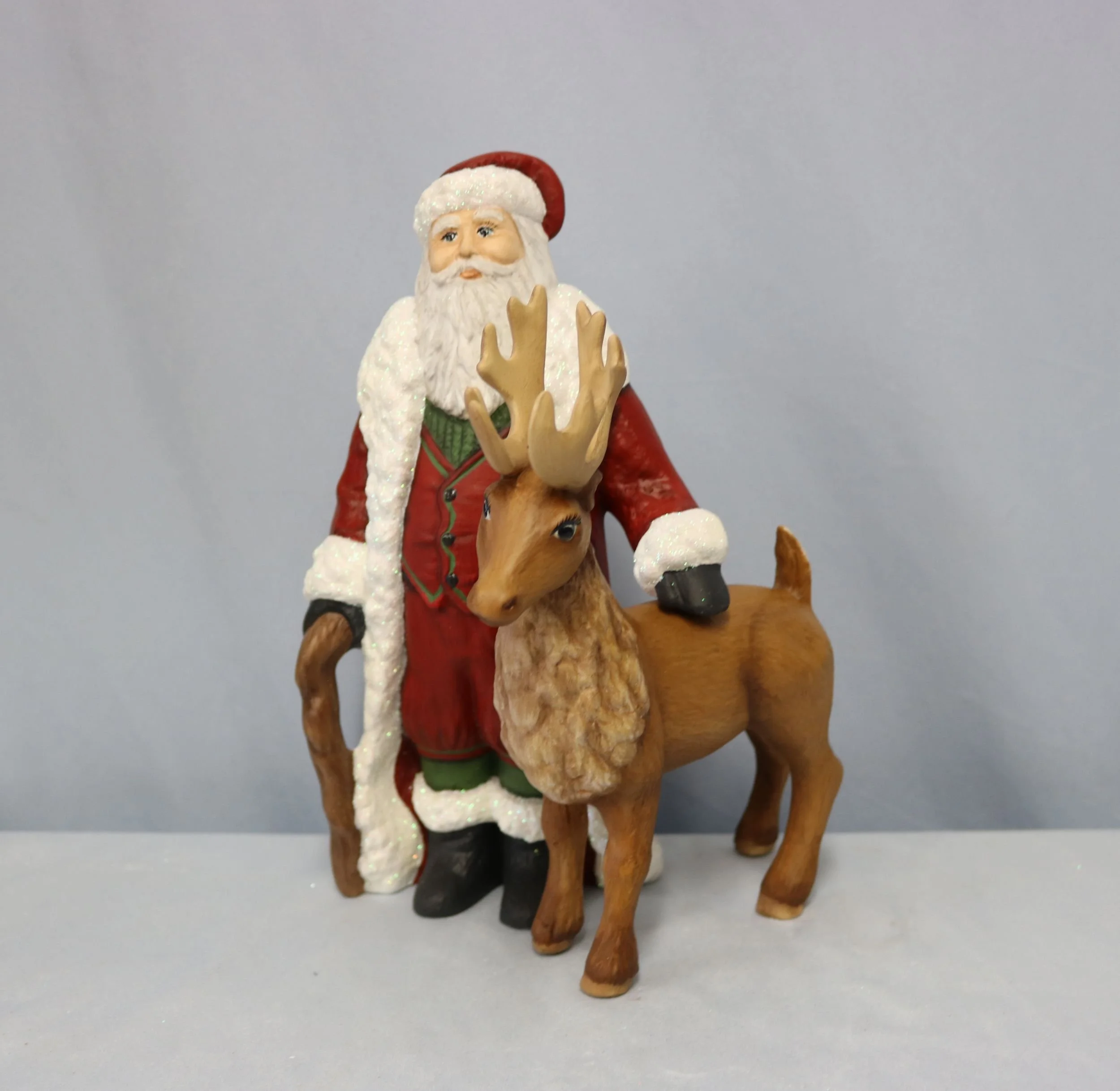 Santa & Deer 3.jpg
