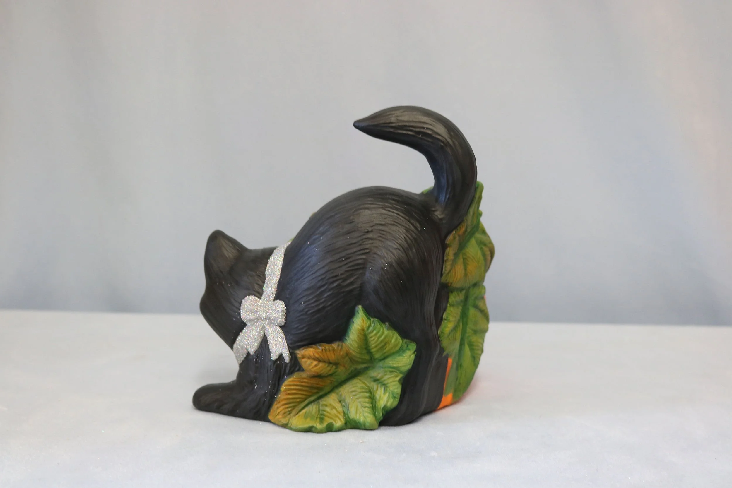 Cat and Pumpkin Set 34.jpg