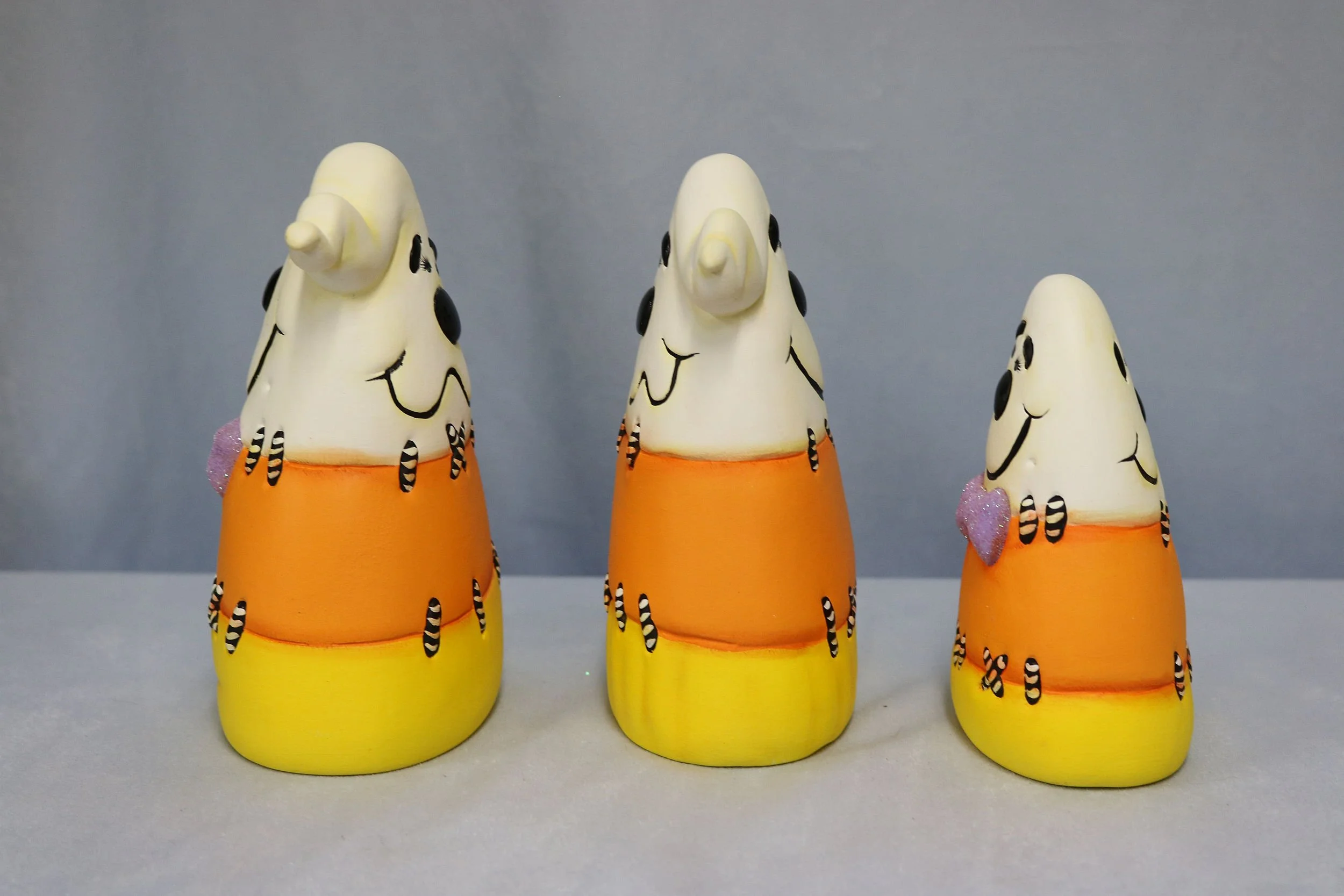 candy corn Faces 15.jpg