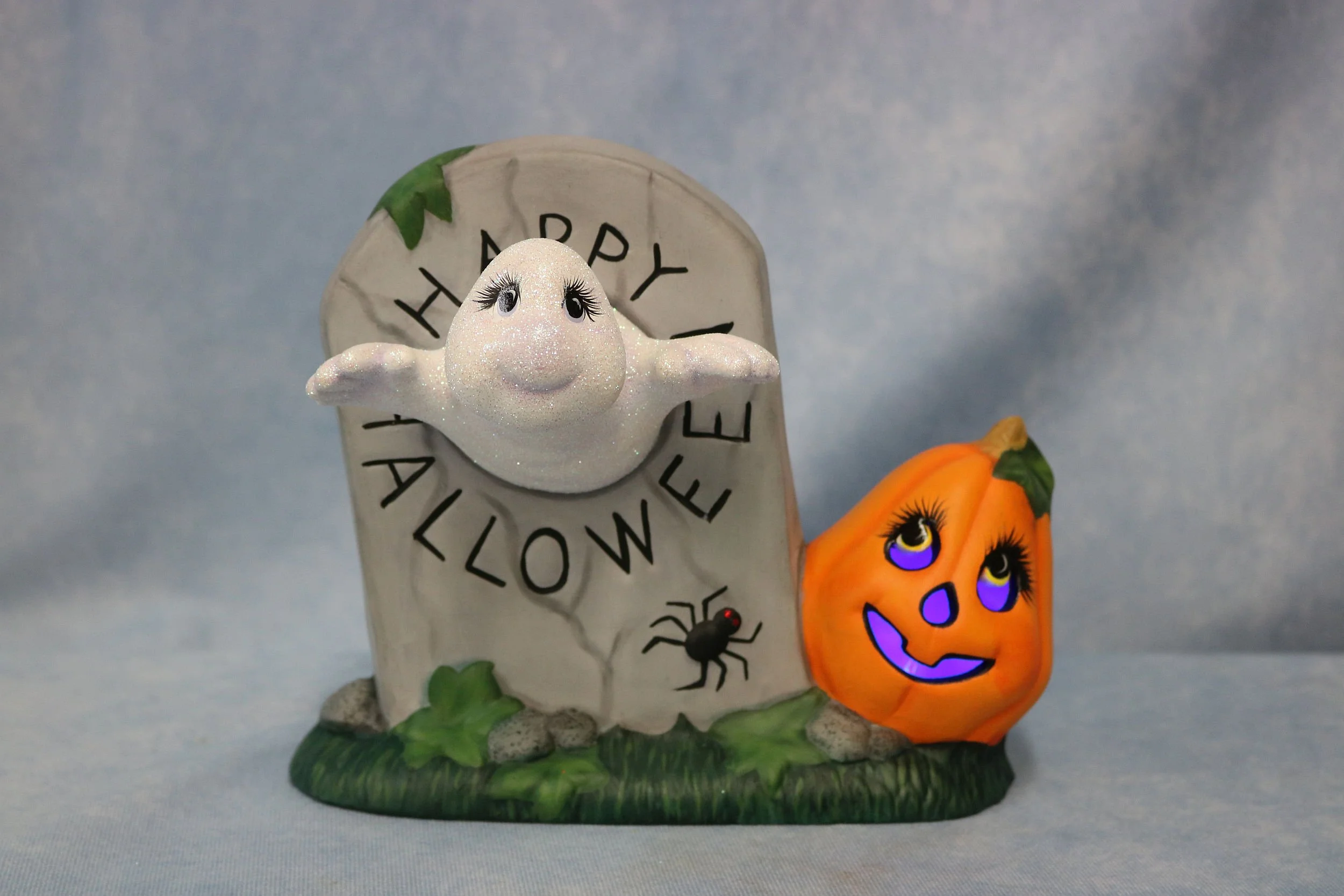 tombstone ghost.jpg