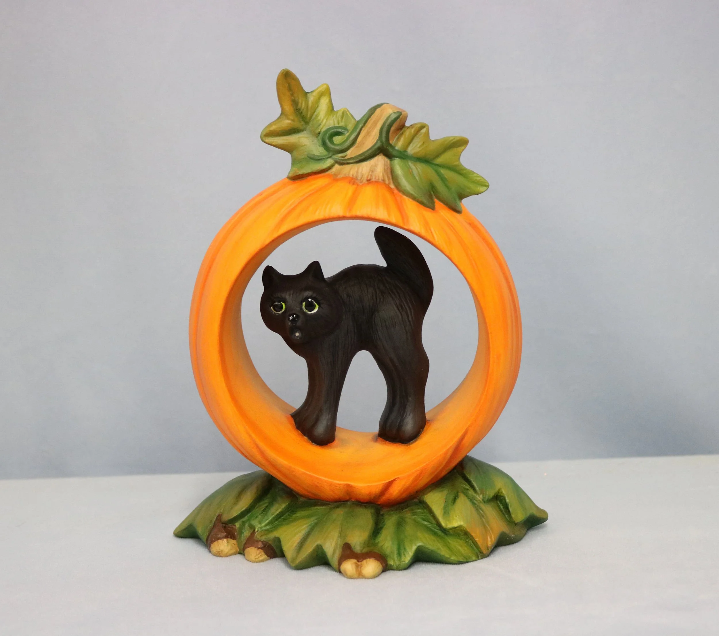 Cat in Pumpkin 3.jpg