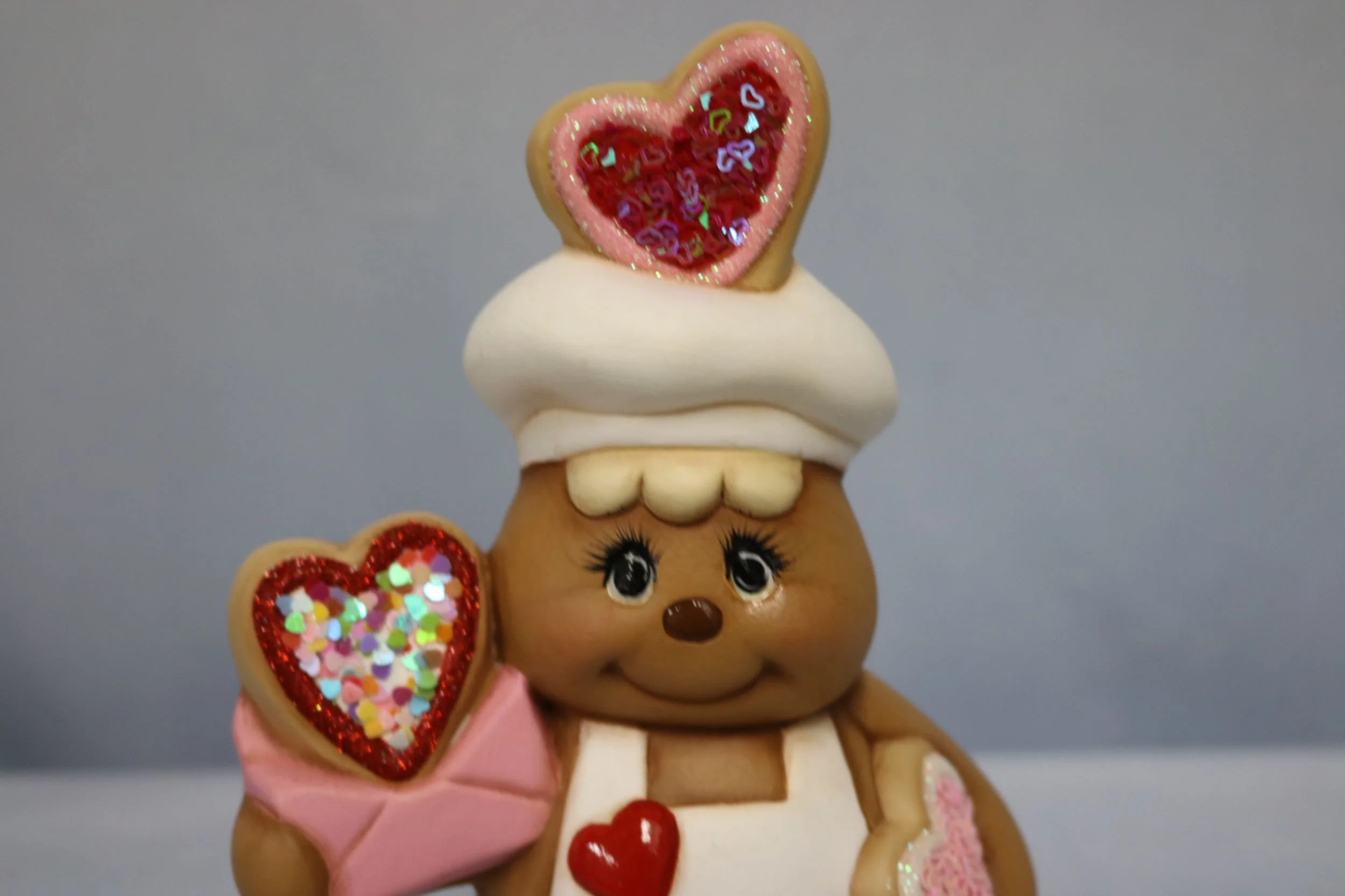 Gingy Collection  spring 9.jpg