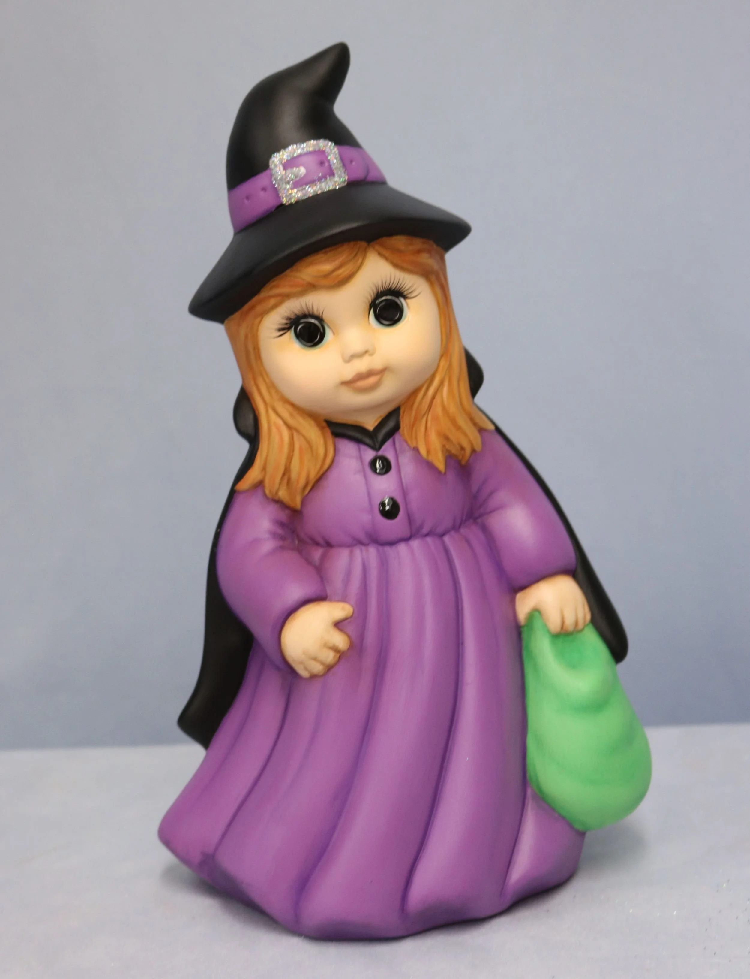 Witch Trick or Treator 4.jpg