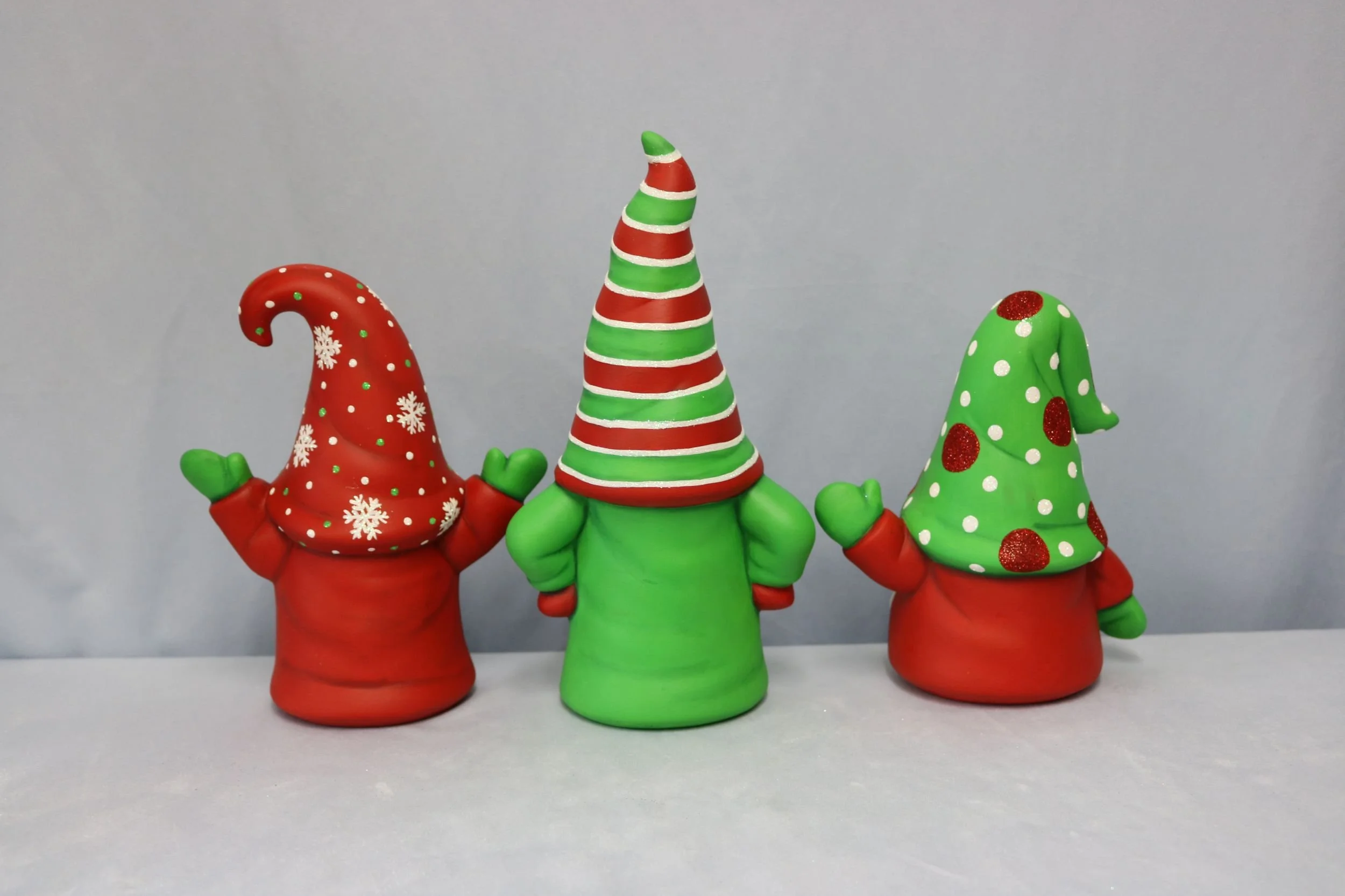 Trio Christmans 6.jpg
