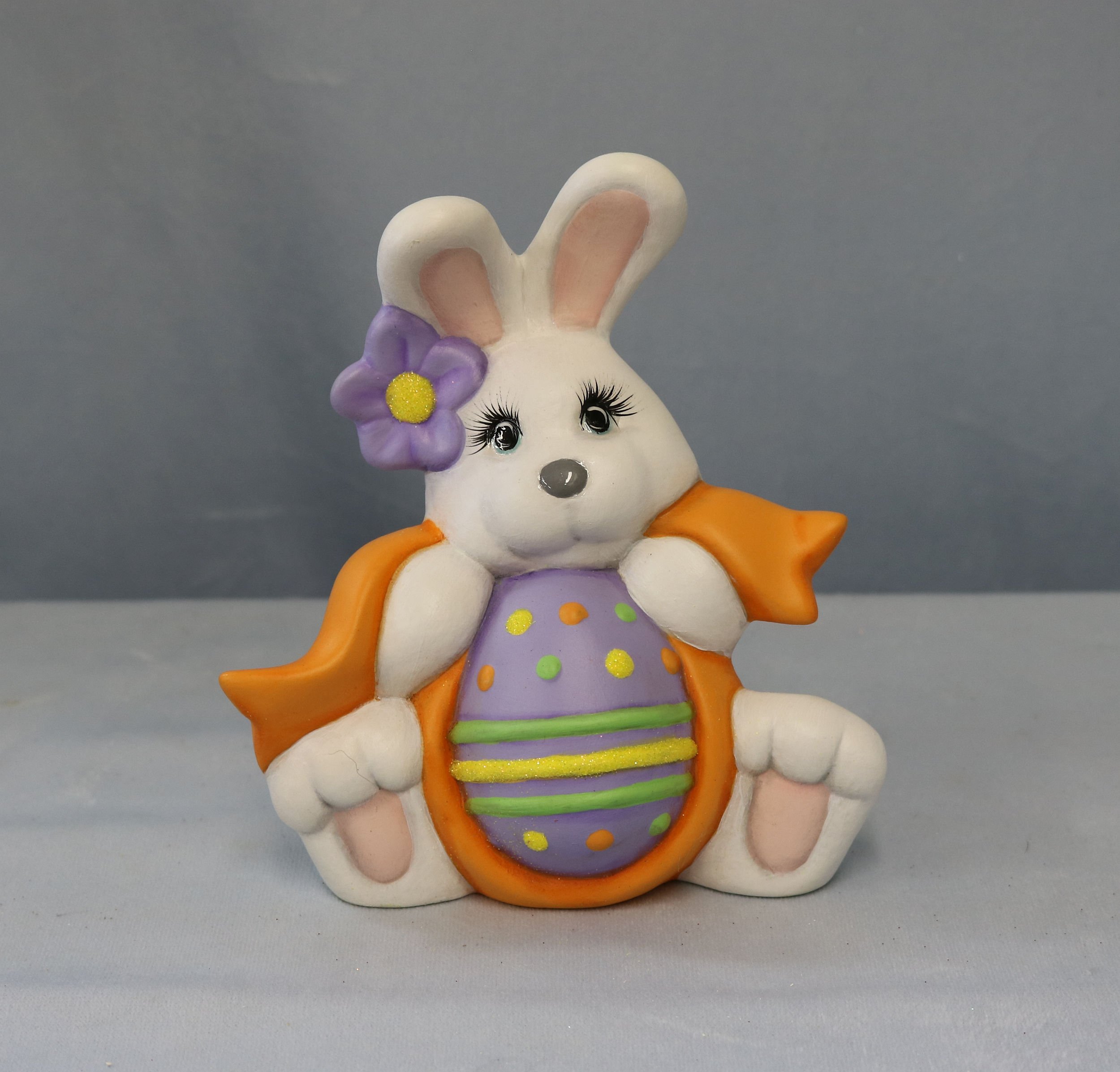 ribbon bunnies 8.jpg