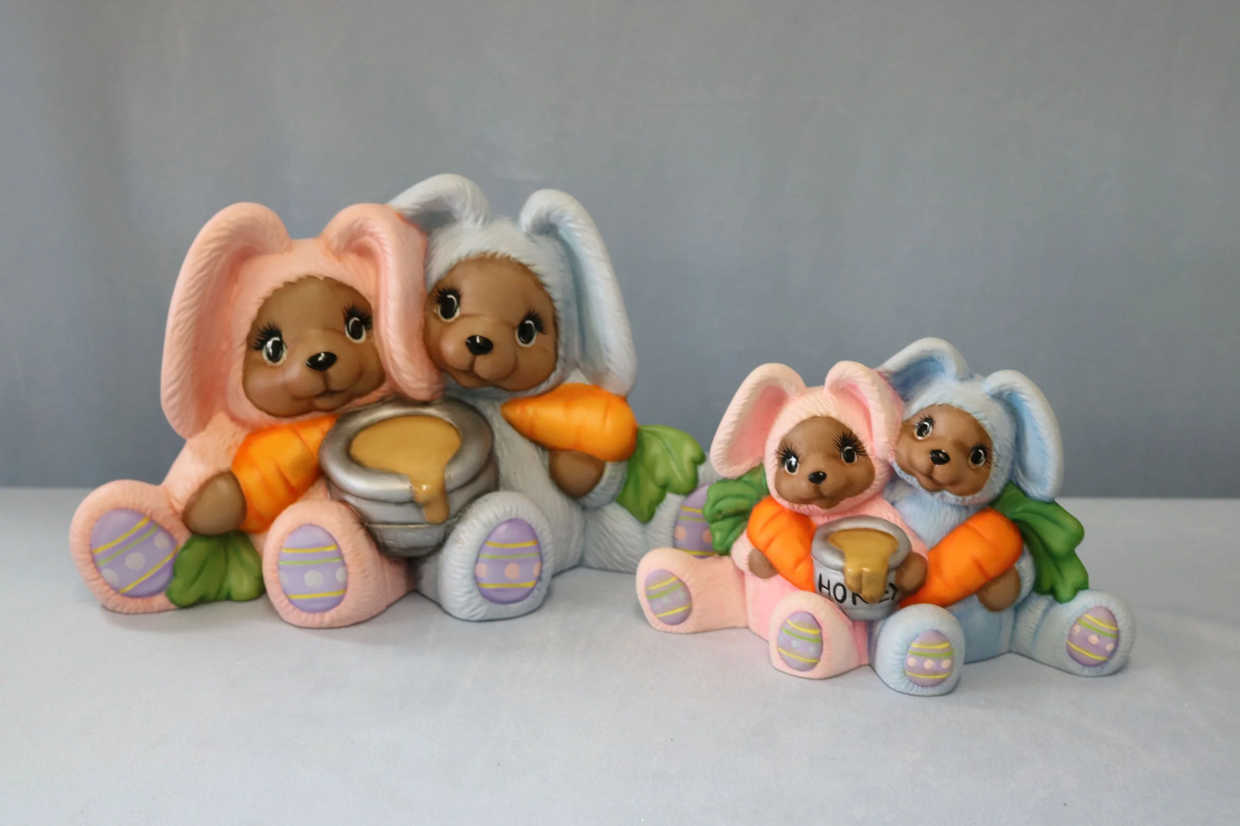 Bunny bear cuddles 21.jpg
