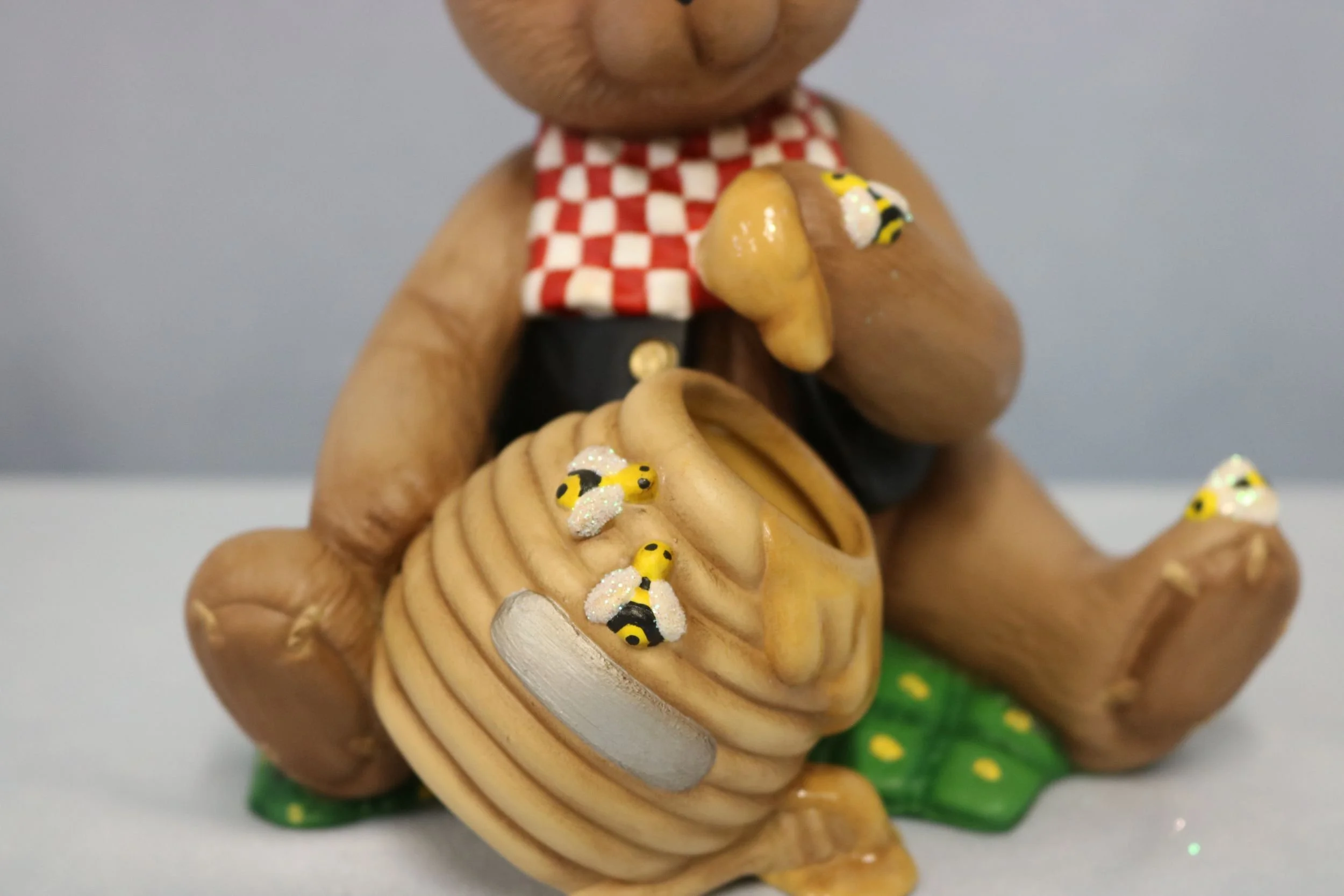 5pc bears 24.jpg