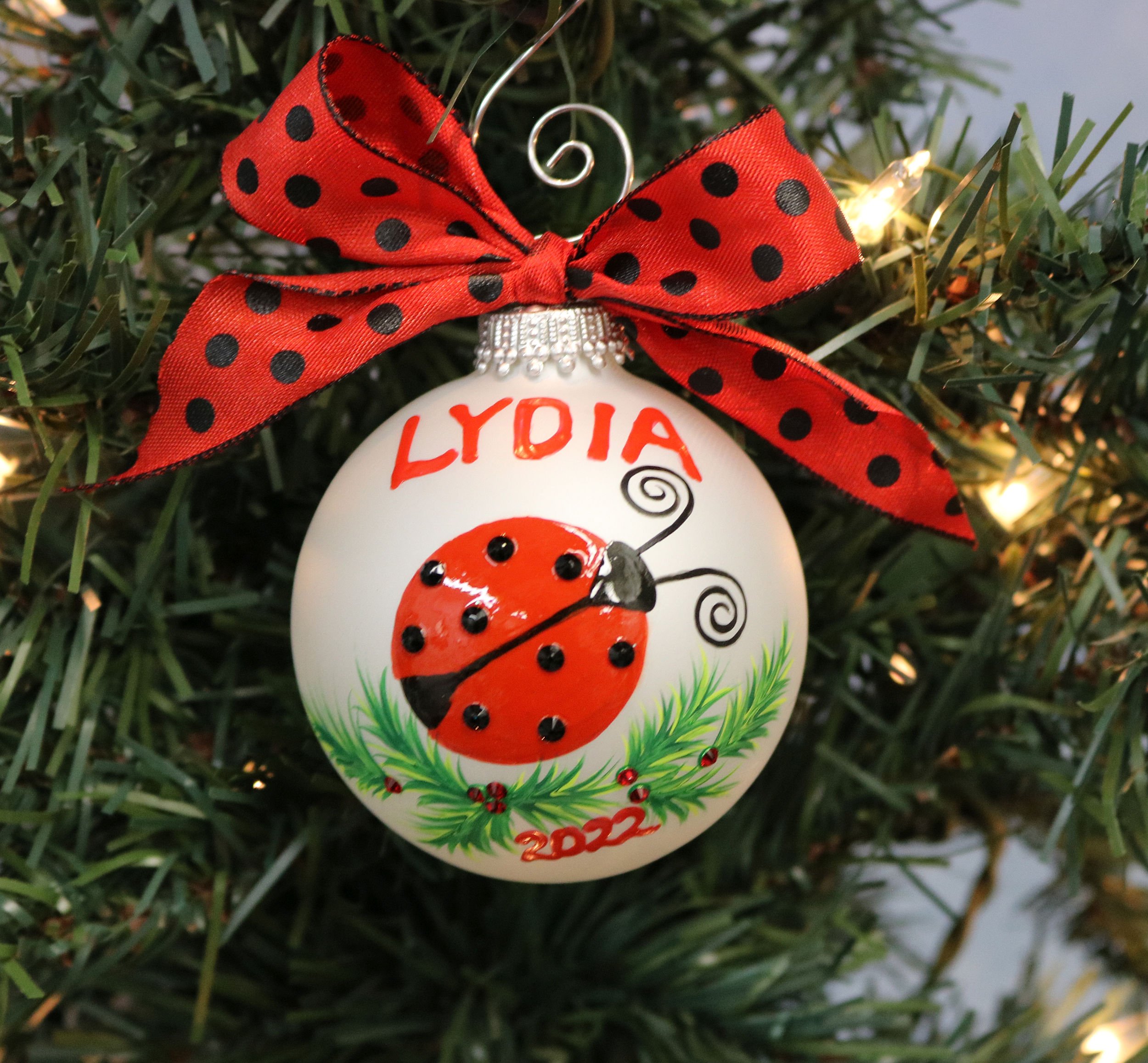 ladybug.jpg