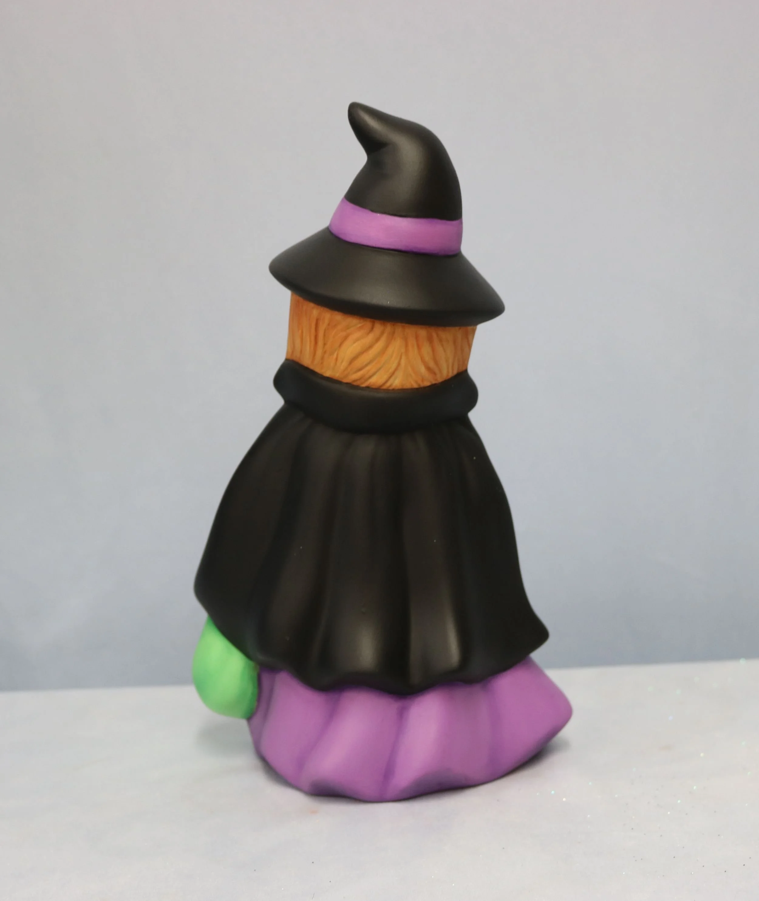 Witch Trick or Treator 11.jpg