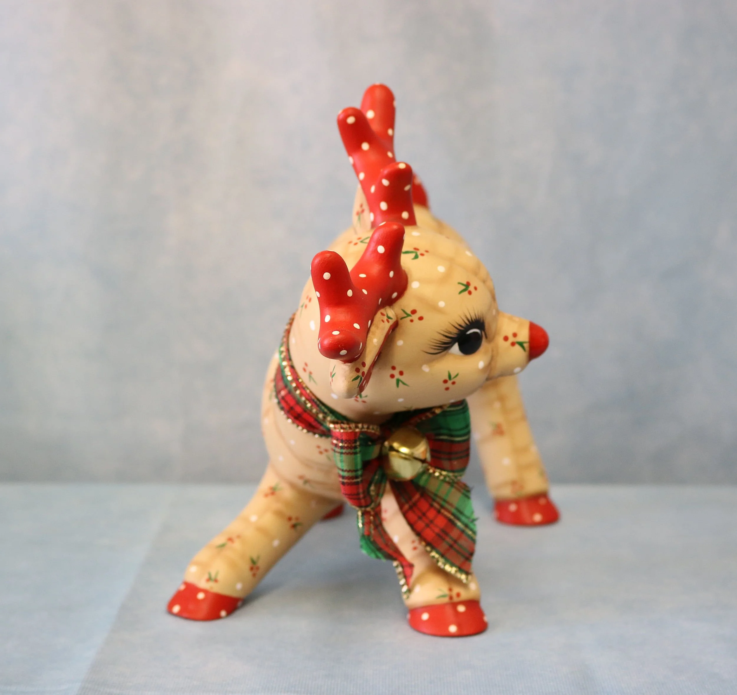 Rudolph 11.jpg