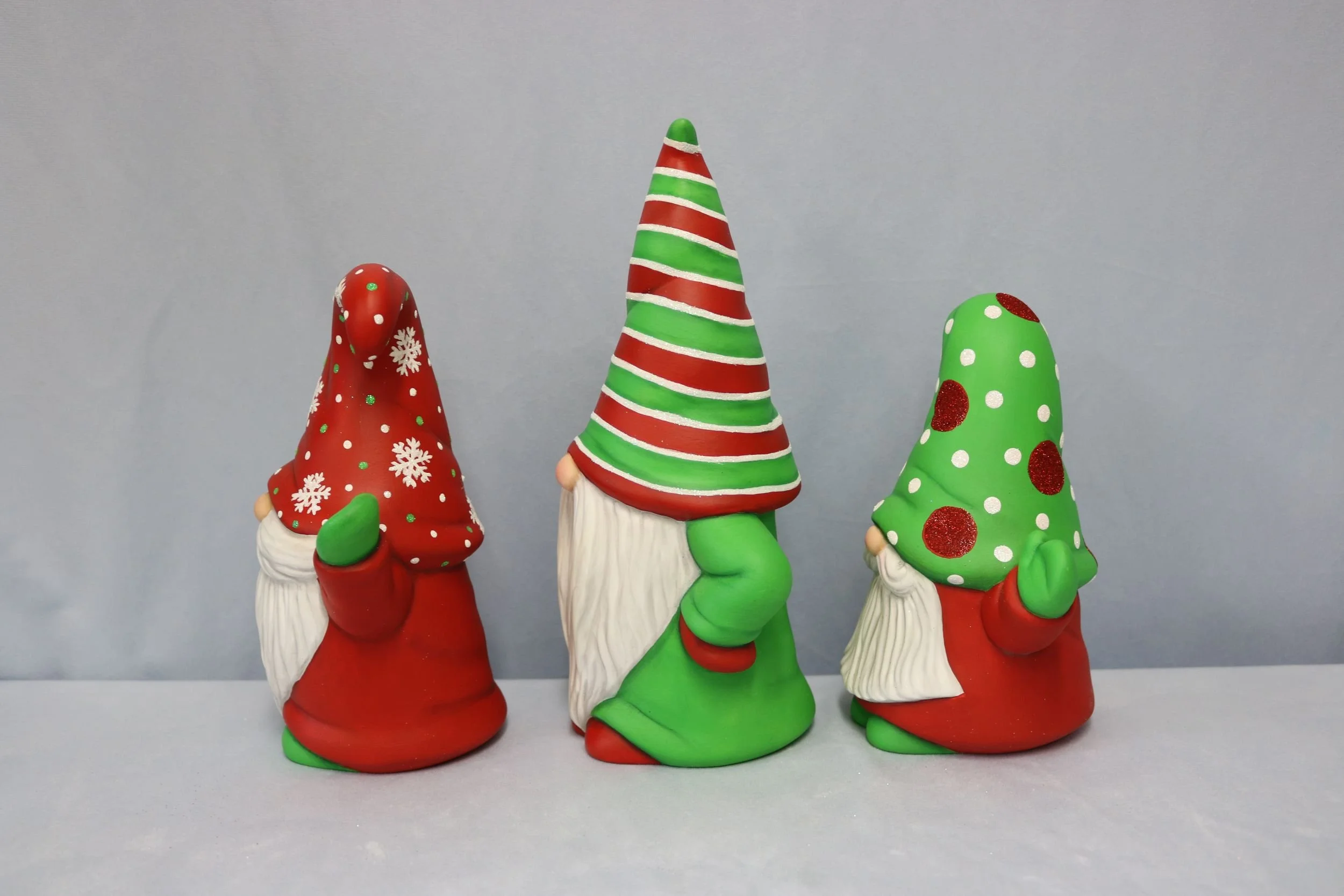 Trio Christmans 5.jpg