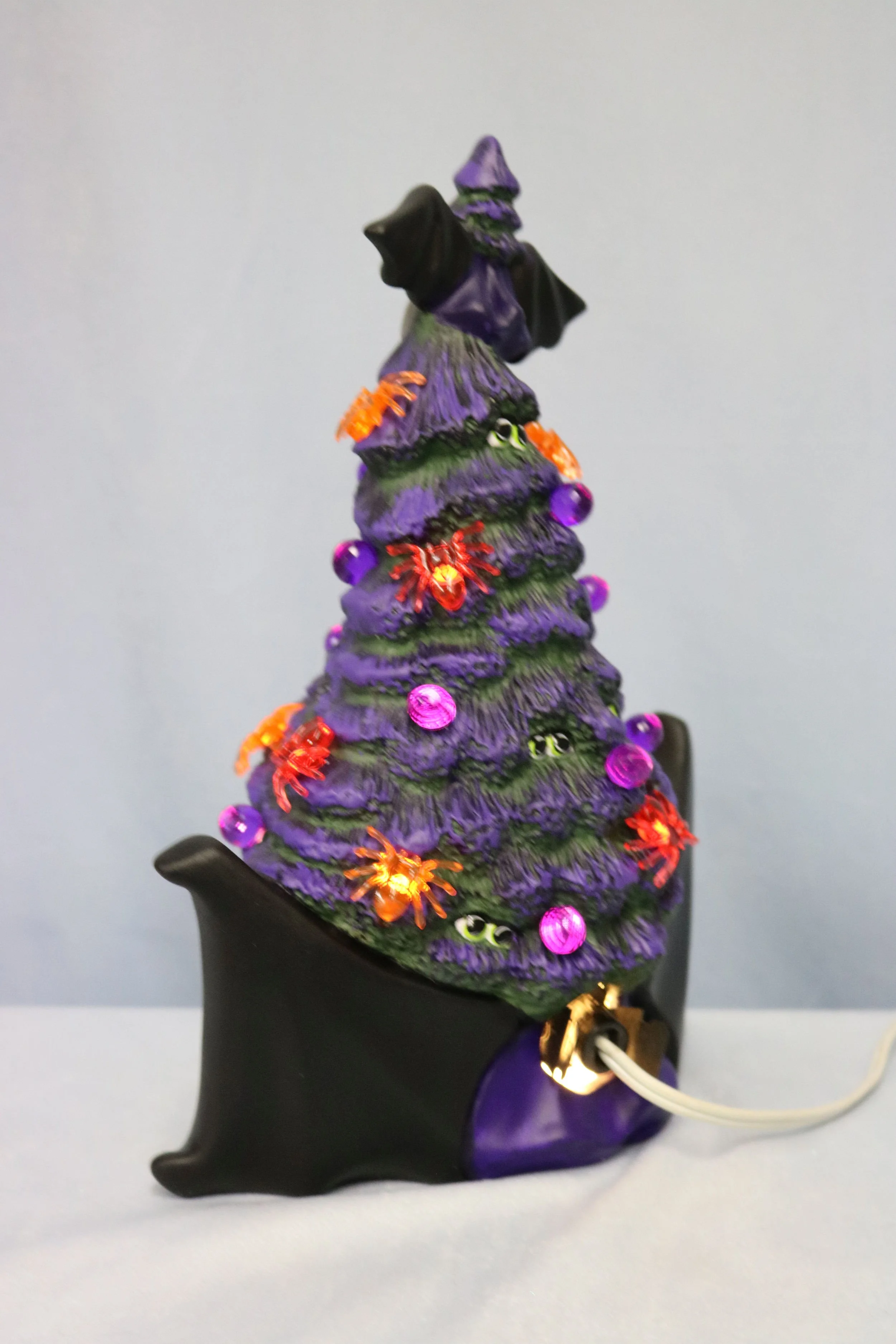 Haunted Tree Gnome 7.jpg