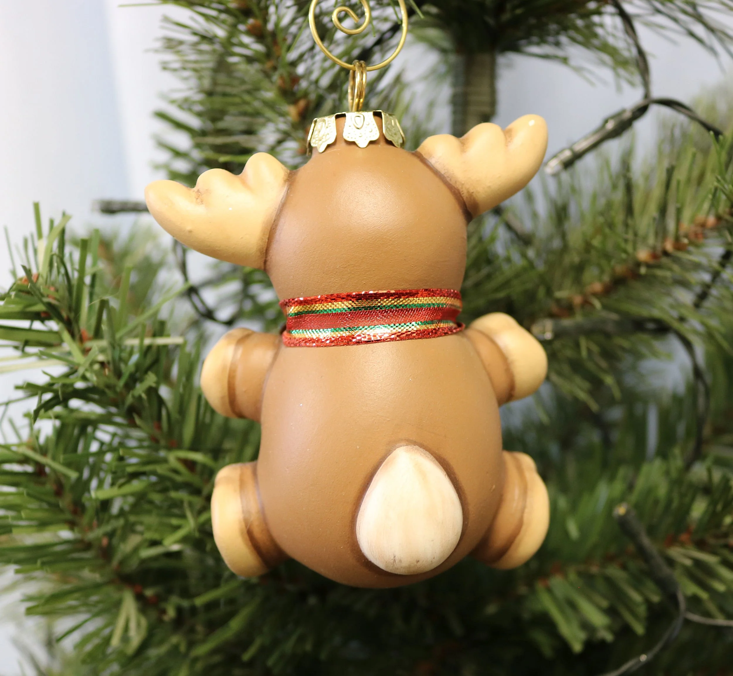 Reindeer 8.jpg