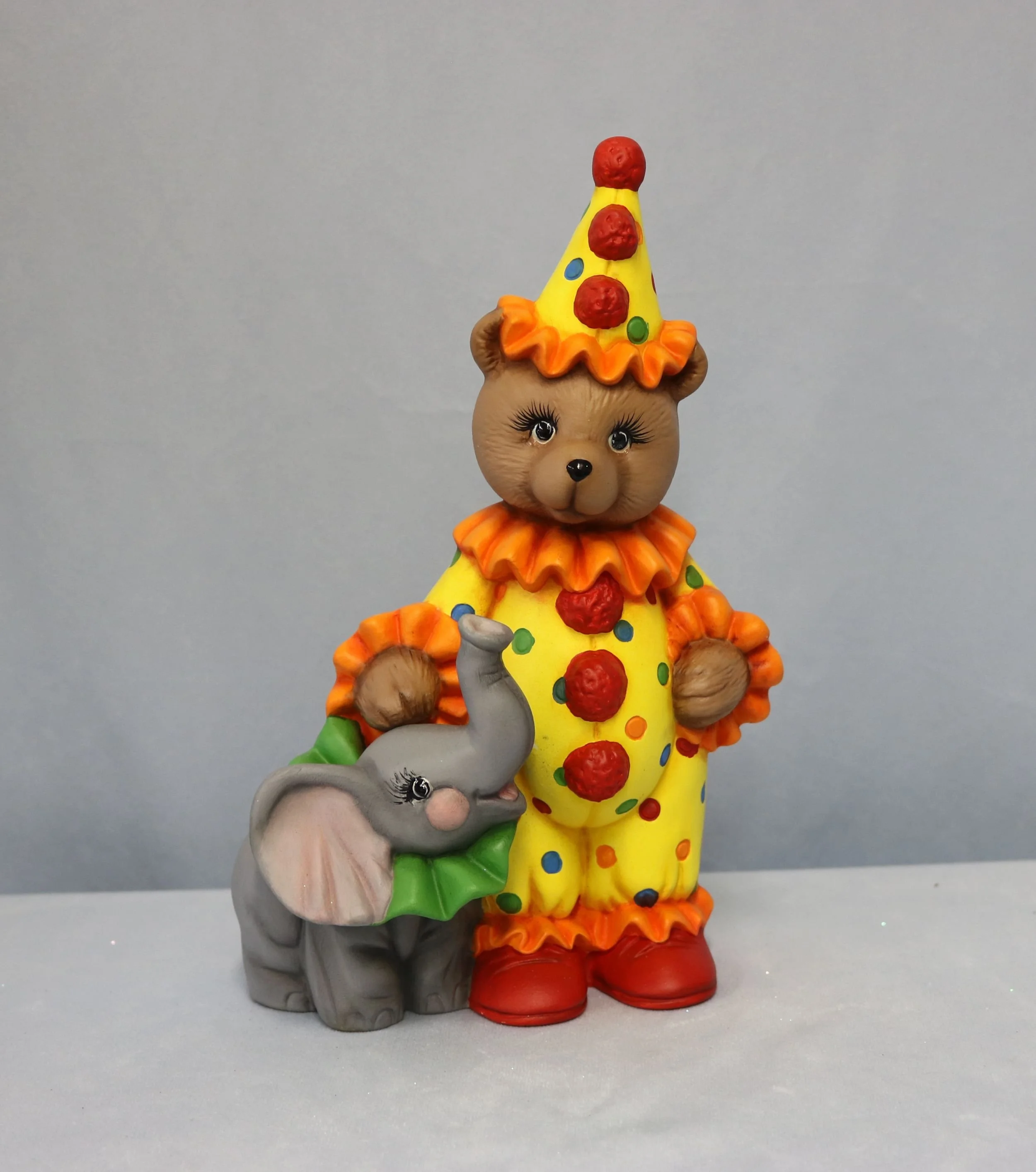5pc bears 43.jpg