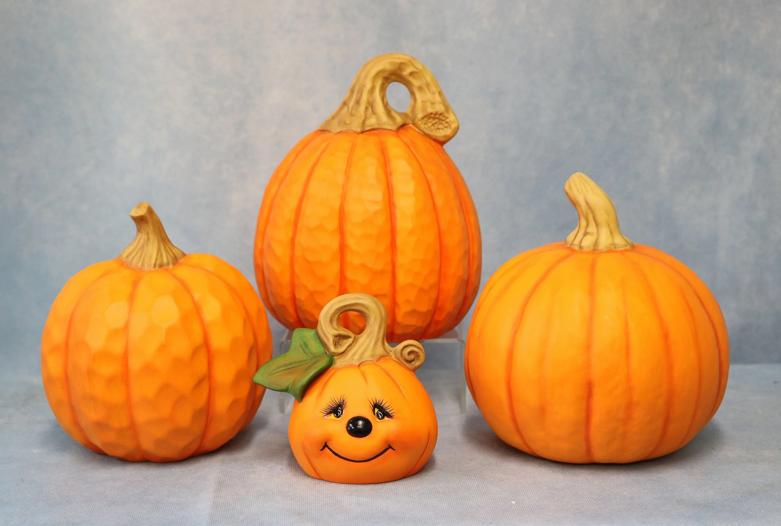pumpkins 5.jpg
