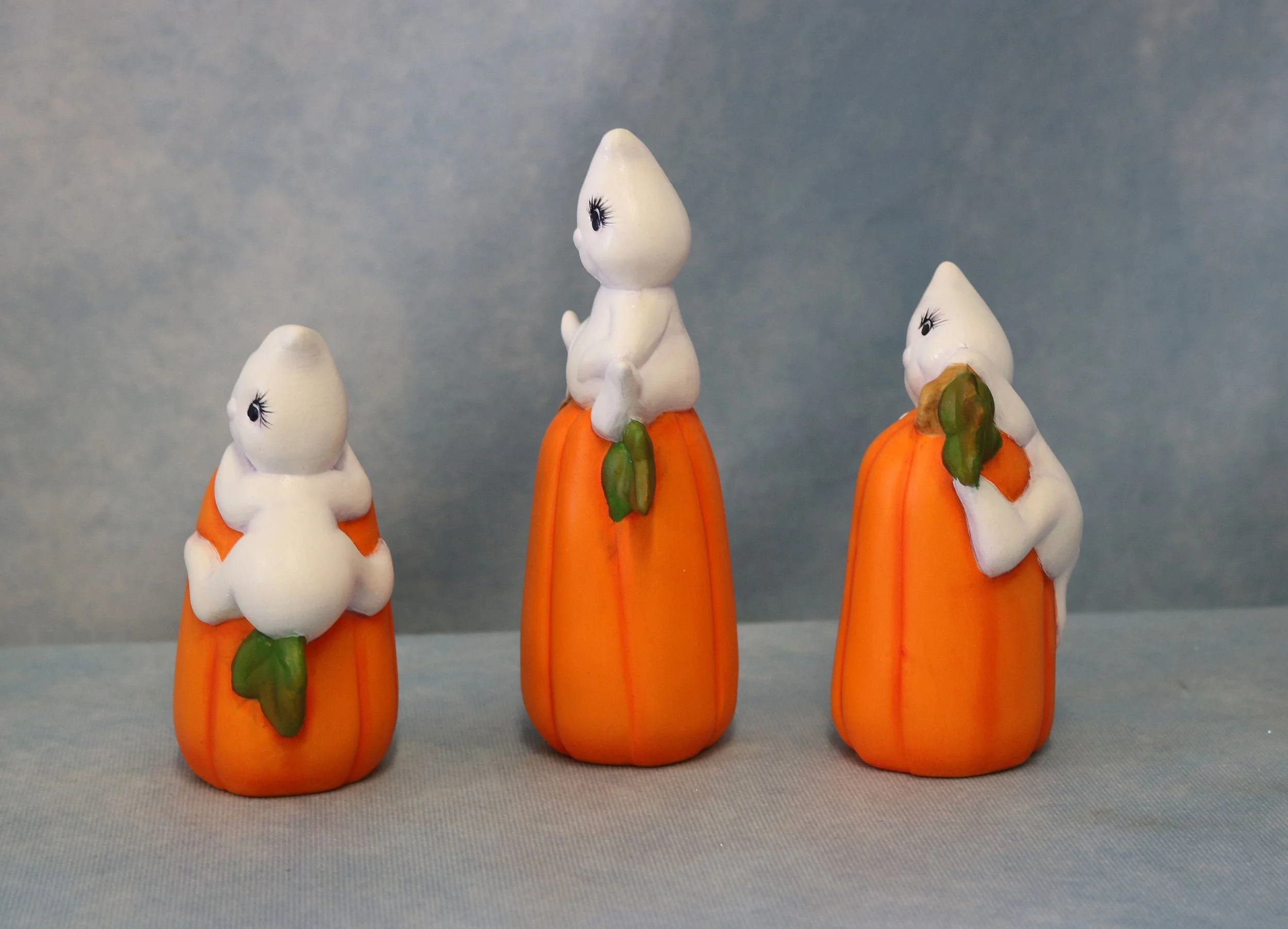 Mini Ghost Trio matte 14.jpg