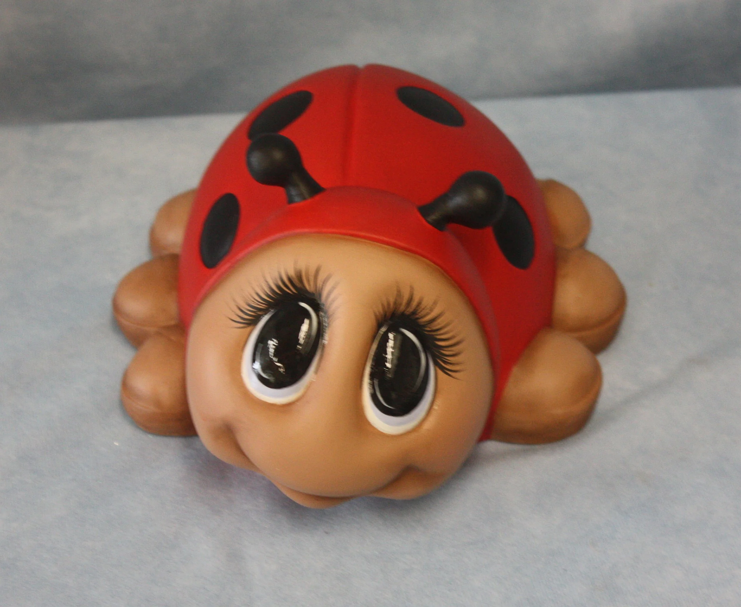 ladybug black and red 7.jpg