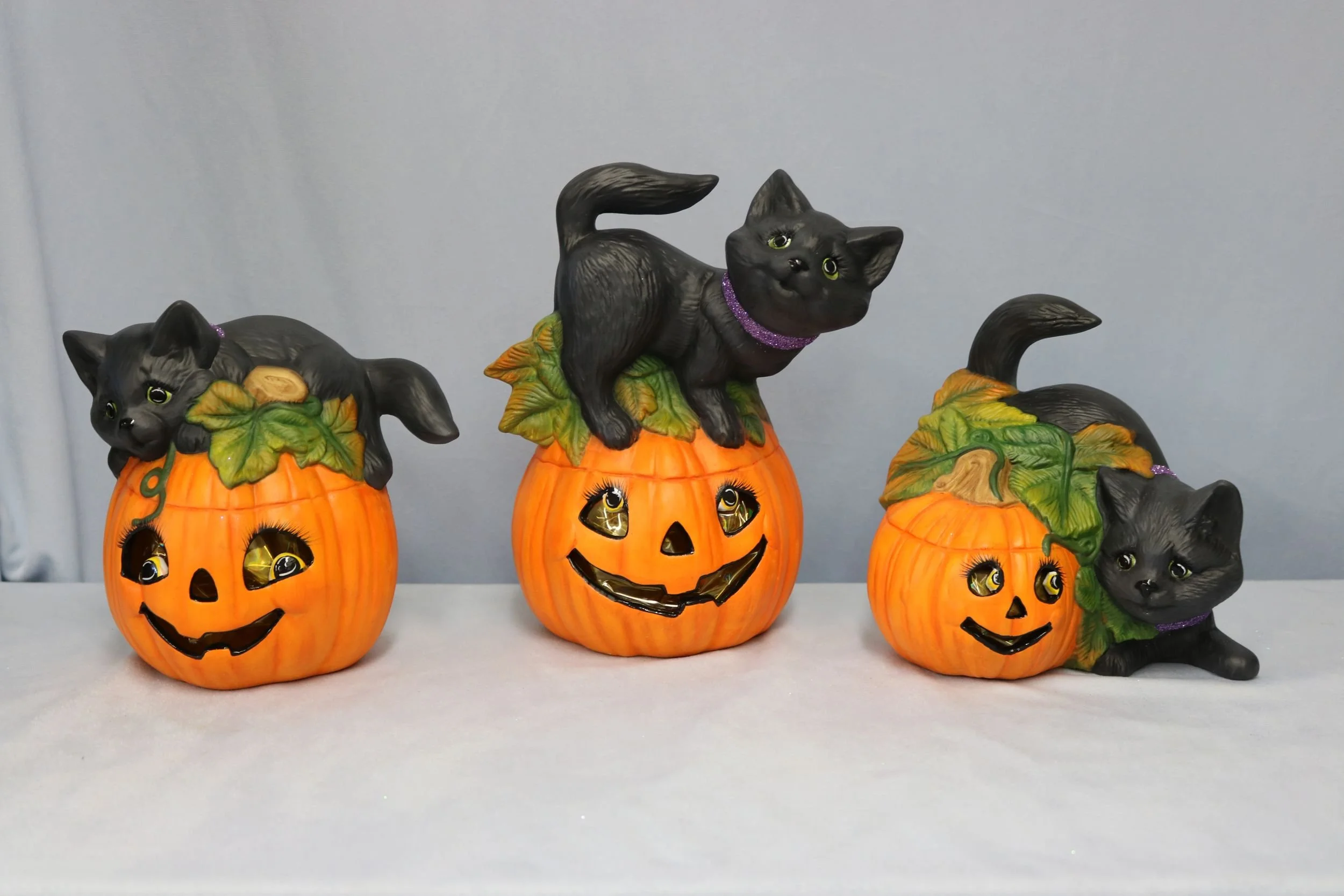 cats and Jack O Lanterns 14.jpg