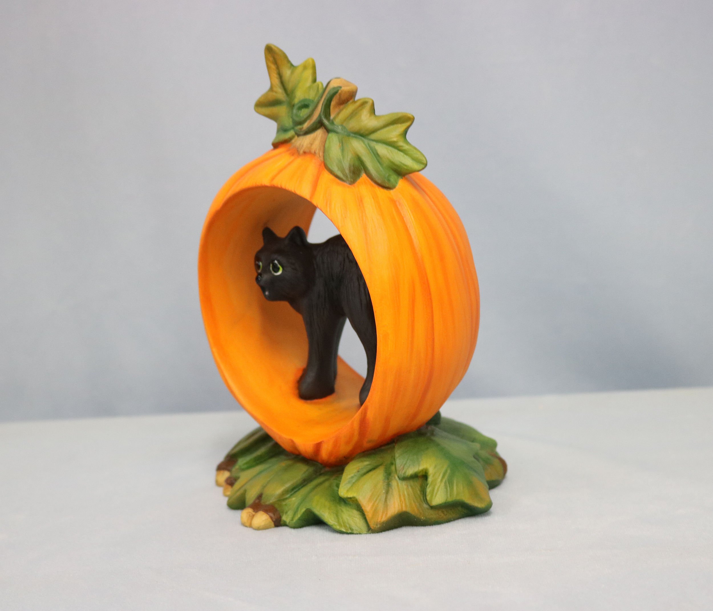 Cat in Pumpkin 6.jpg