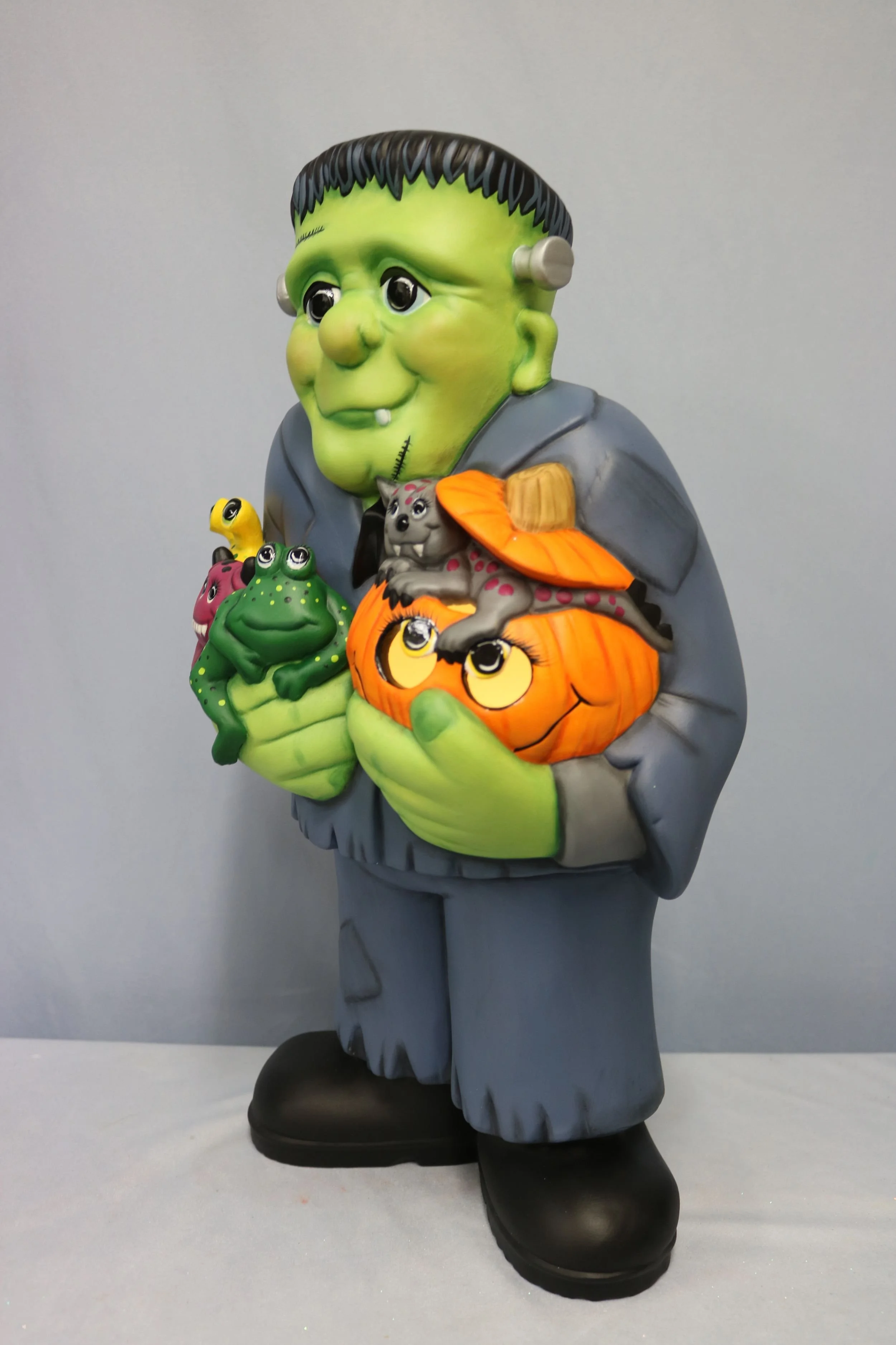Frankenstein 25.jpg (Copy)