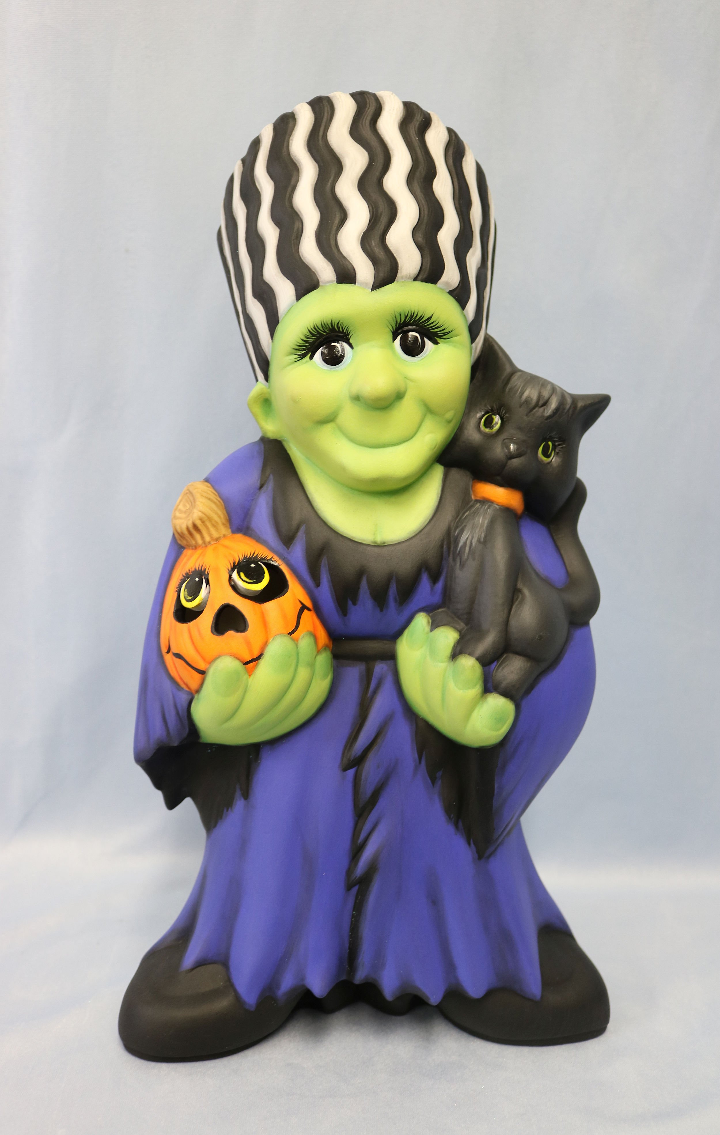 frankenstein Bride.jpg