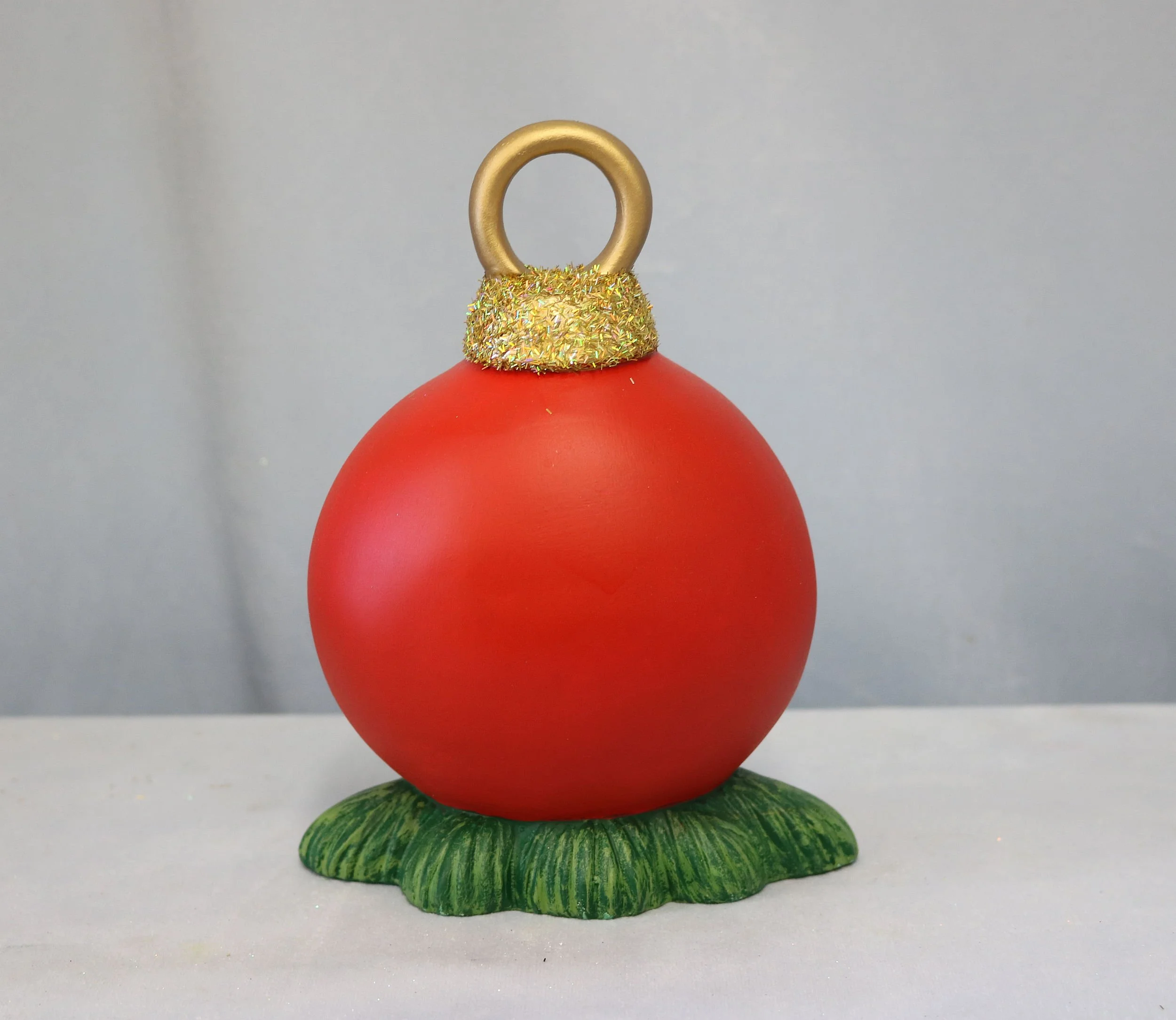 Snowman Ornament 9.jpg
