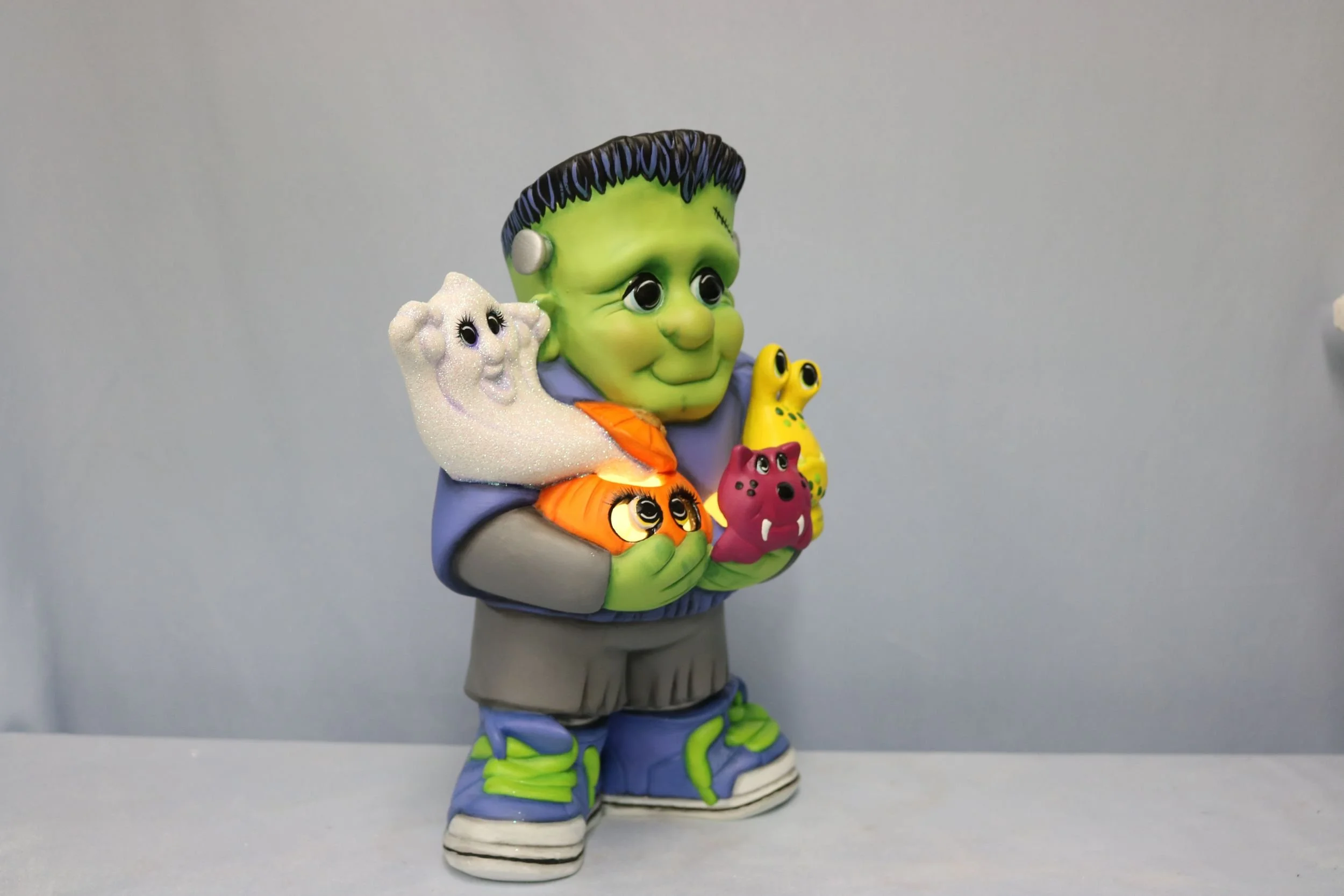 FrankieJr 39.jpg