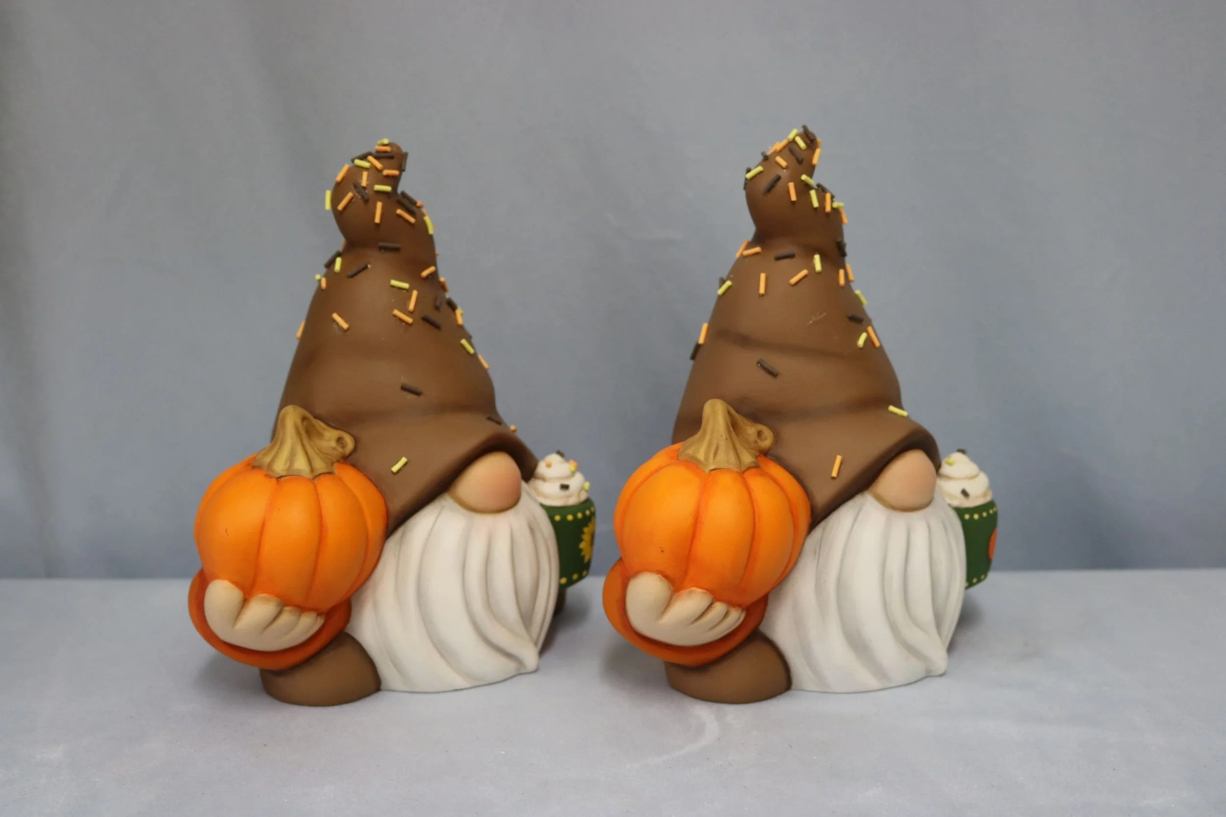 Coffee Gnomes 15.jpg