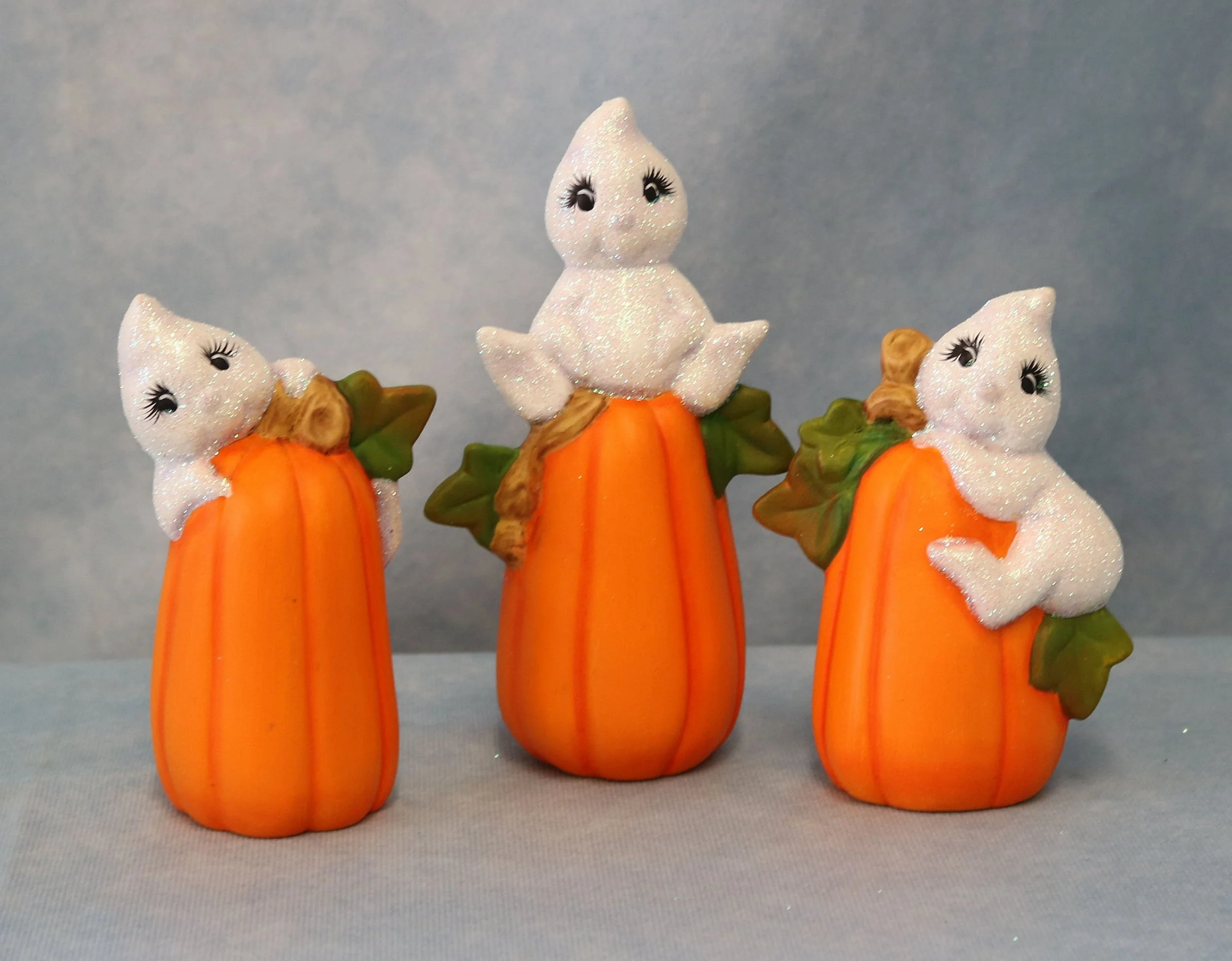 Mini Ghost Trio 3.jpg