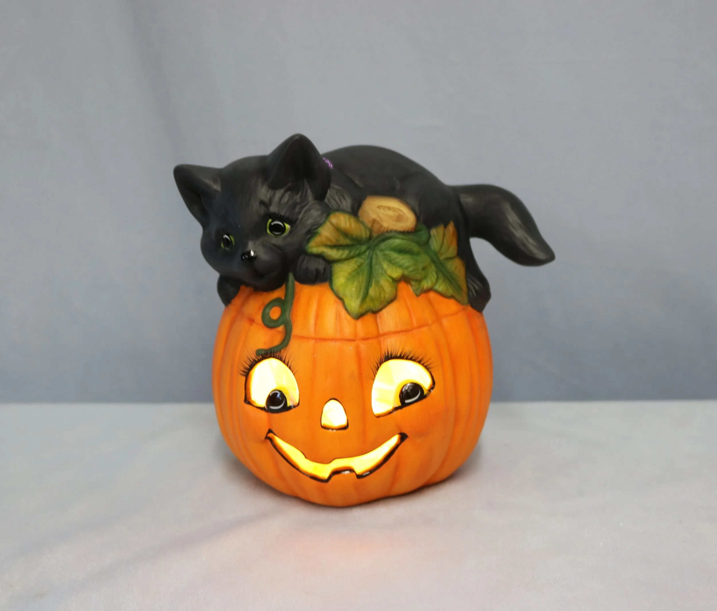 cats and Jack O Lanterns 11.jpg