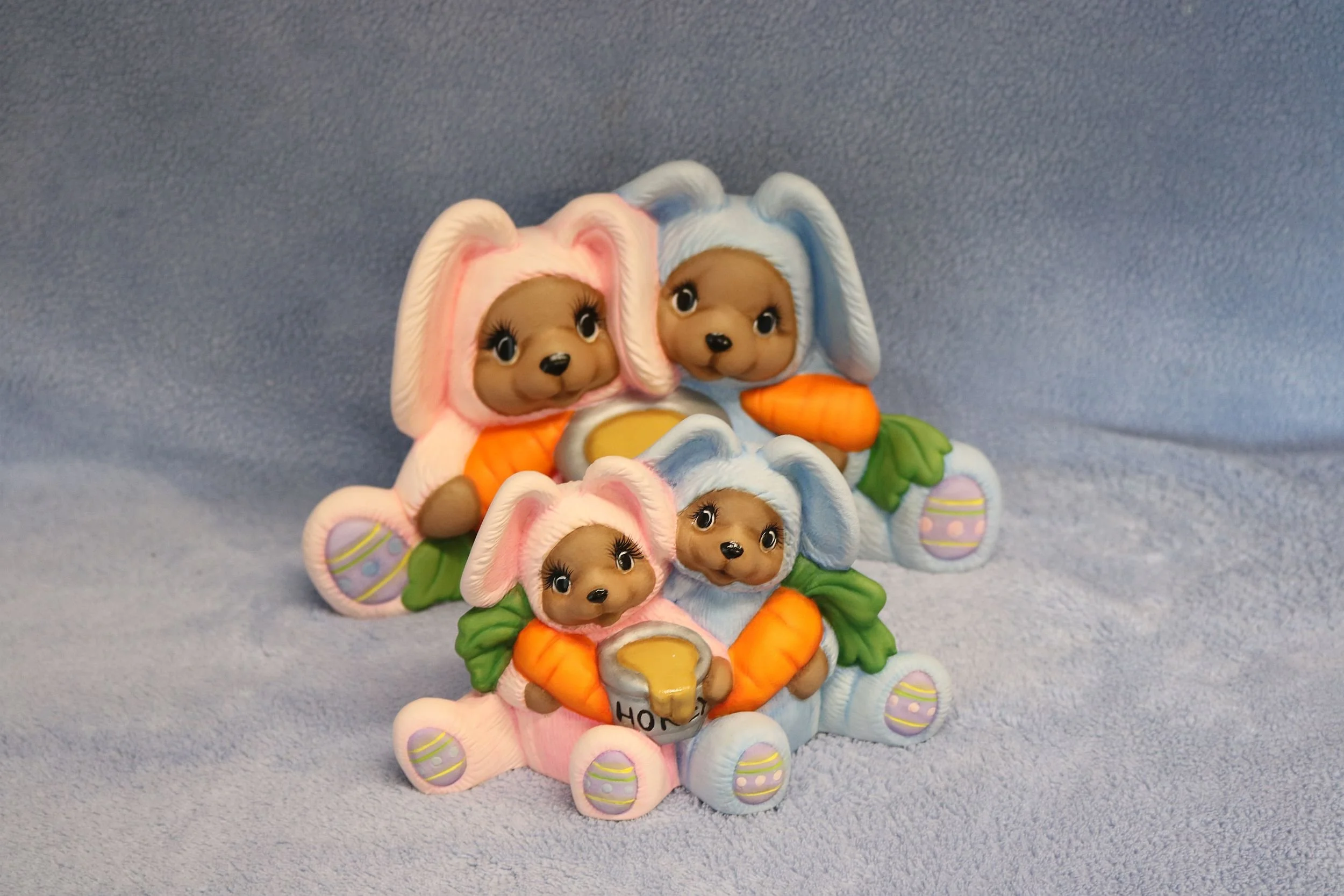 Bunny bear cuddles 7 - Copy.jpg