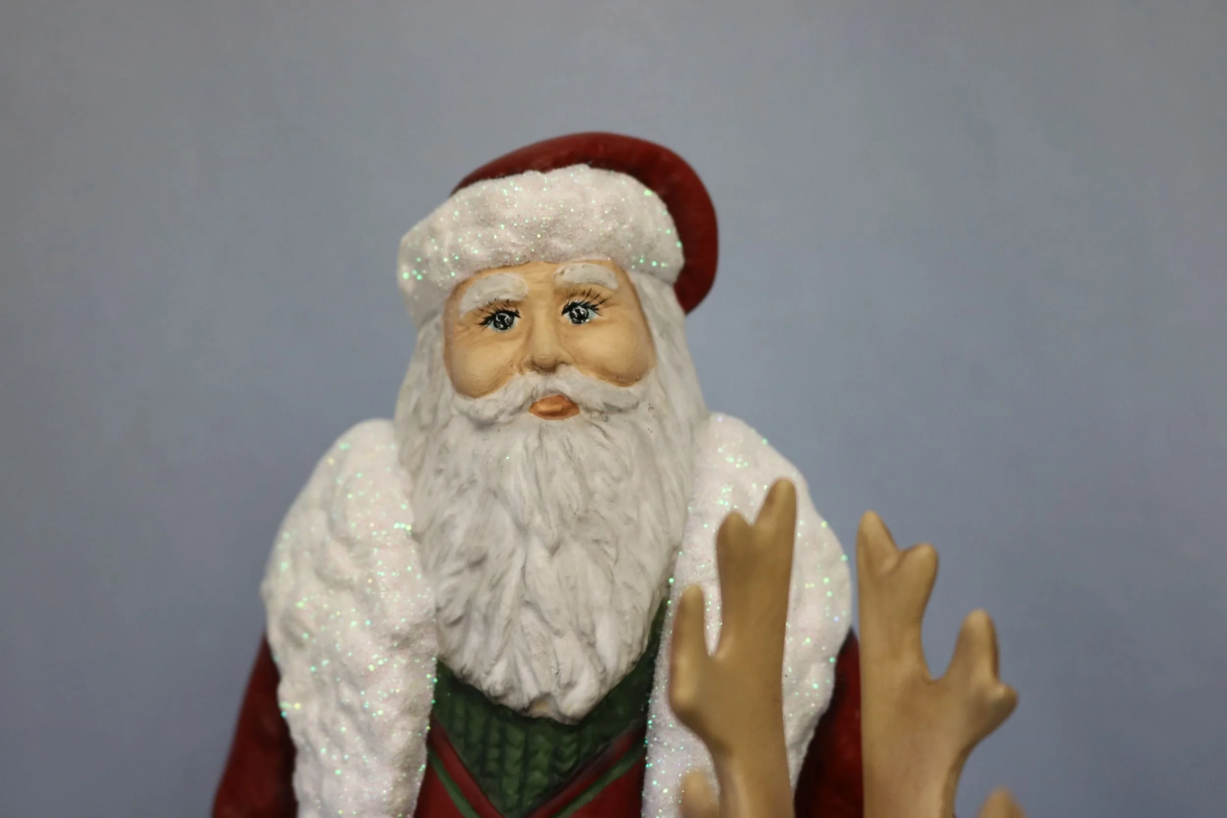 Santa & Deer 4.jpg