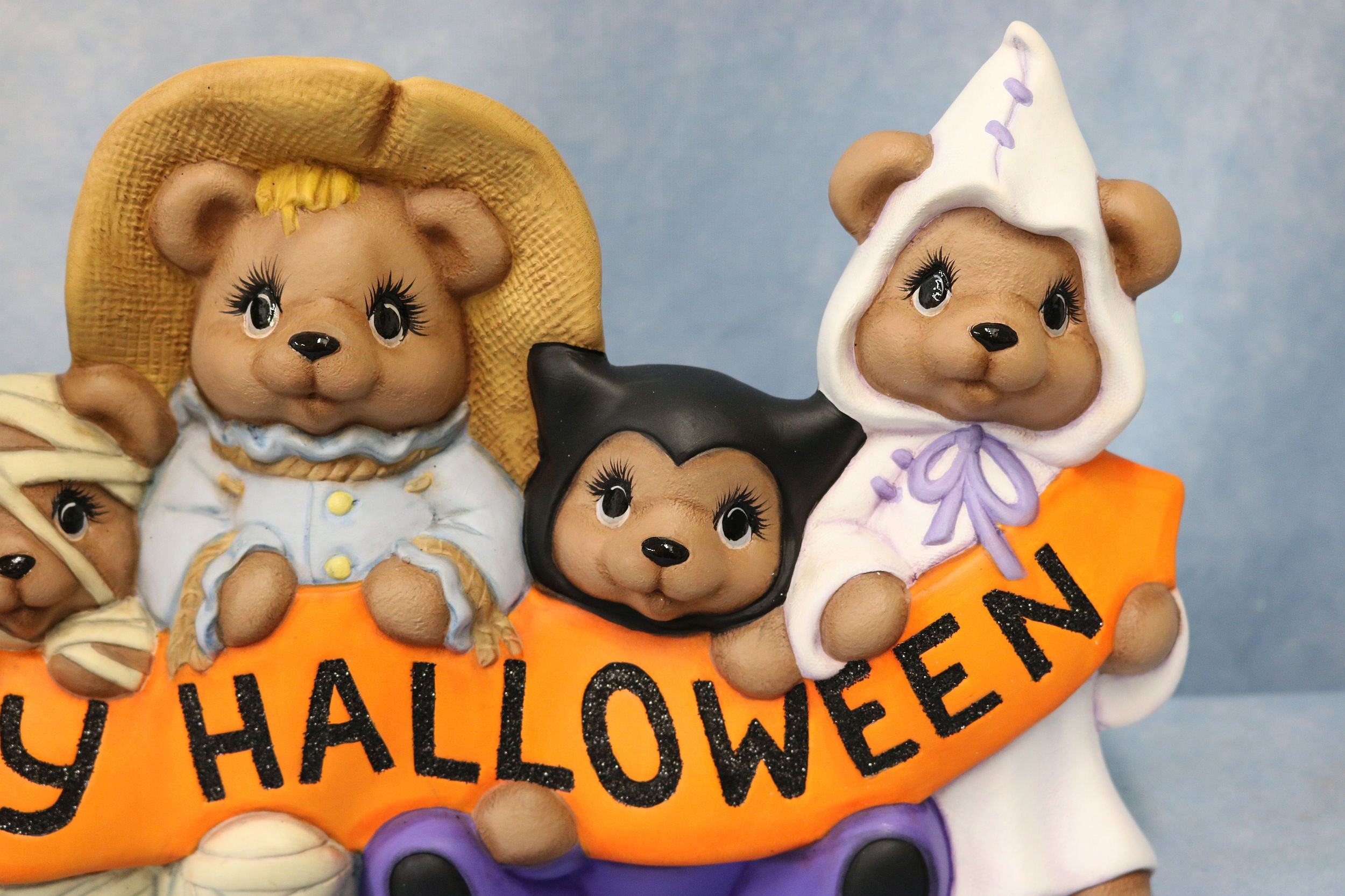 Halloween Bear Sign 6.jpg