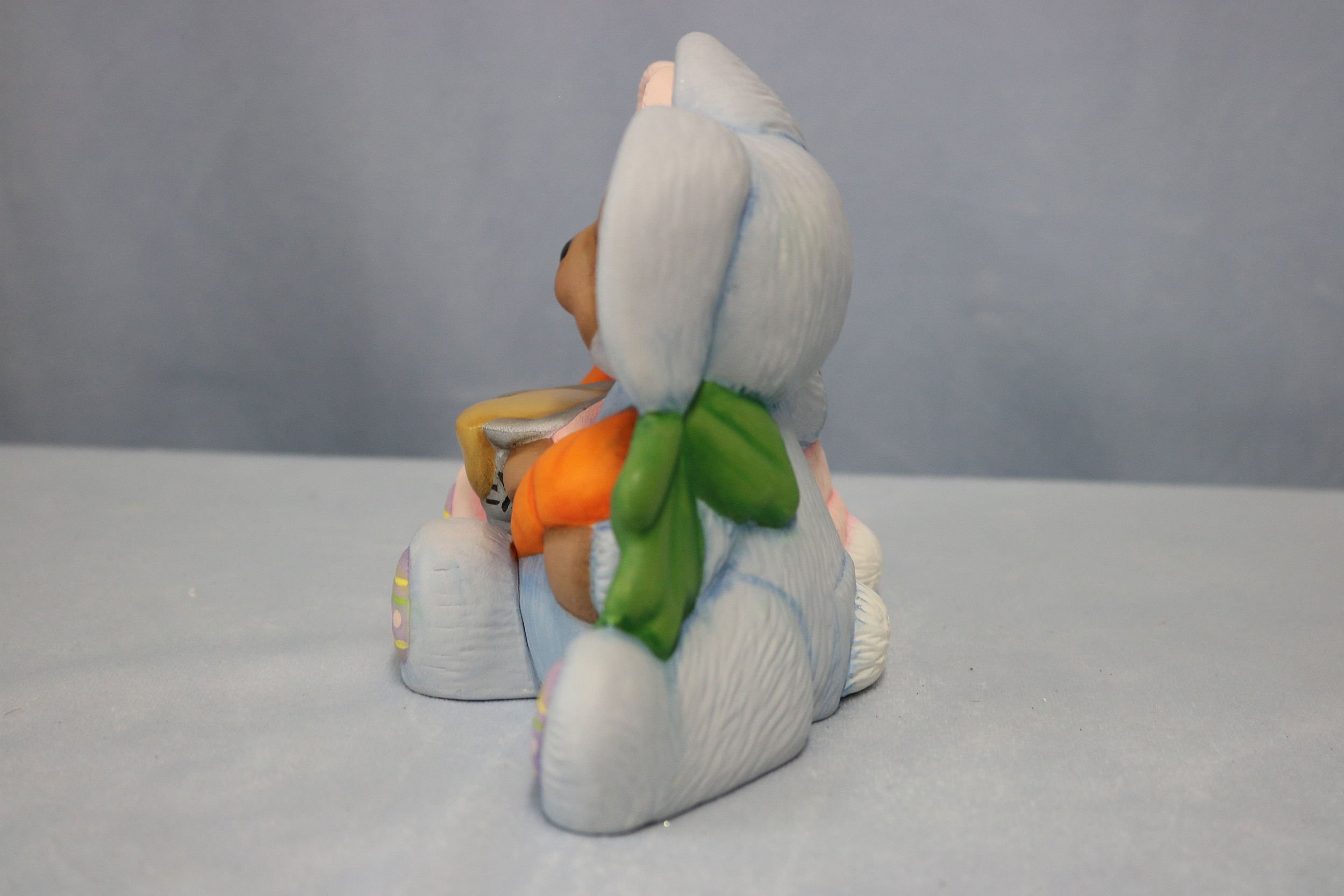 Bunny bear cuddles 11.jpg