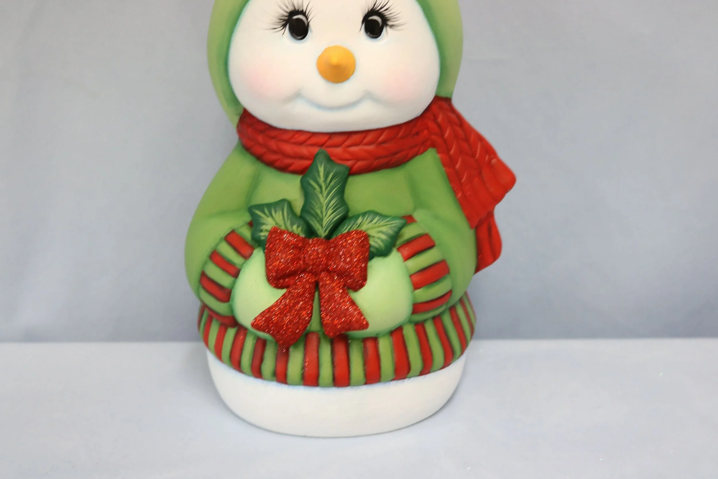 build your own snowman 37.jpg