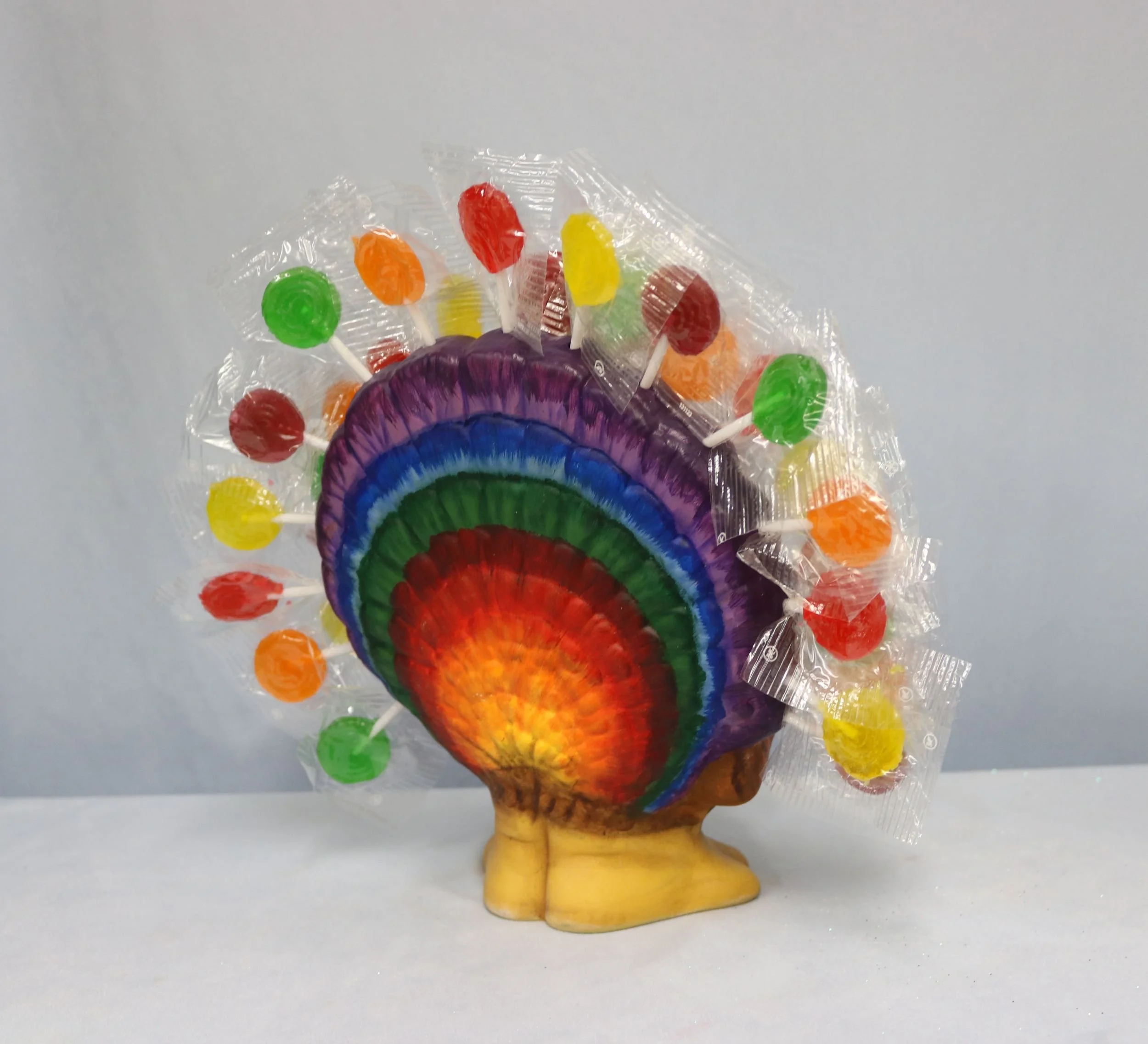 lollipop turkey 25.jpg