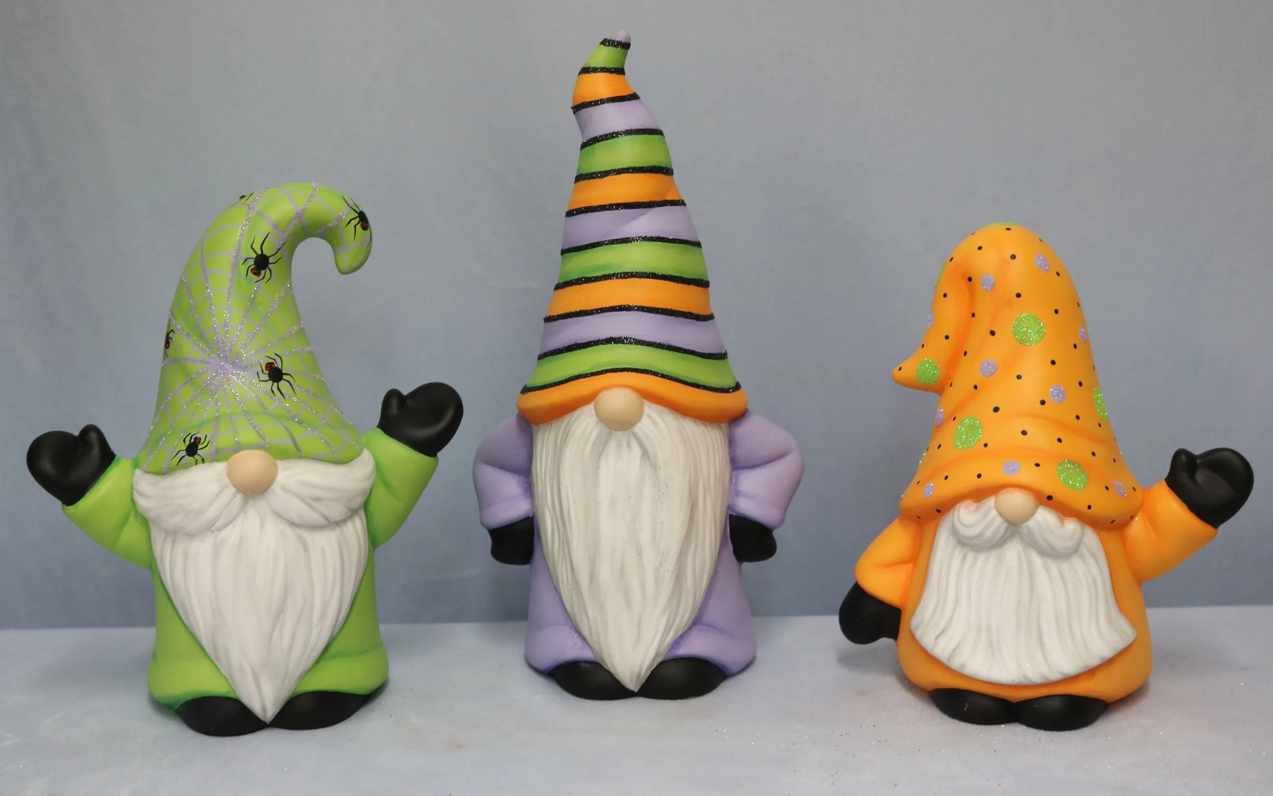 Halloween gnome trio 13.jpg