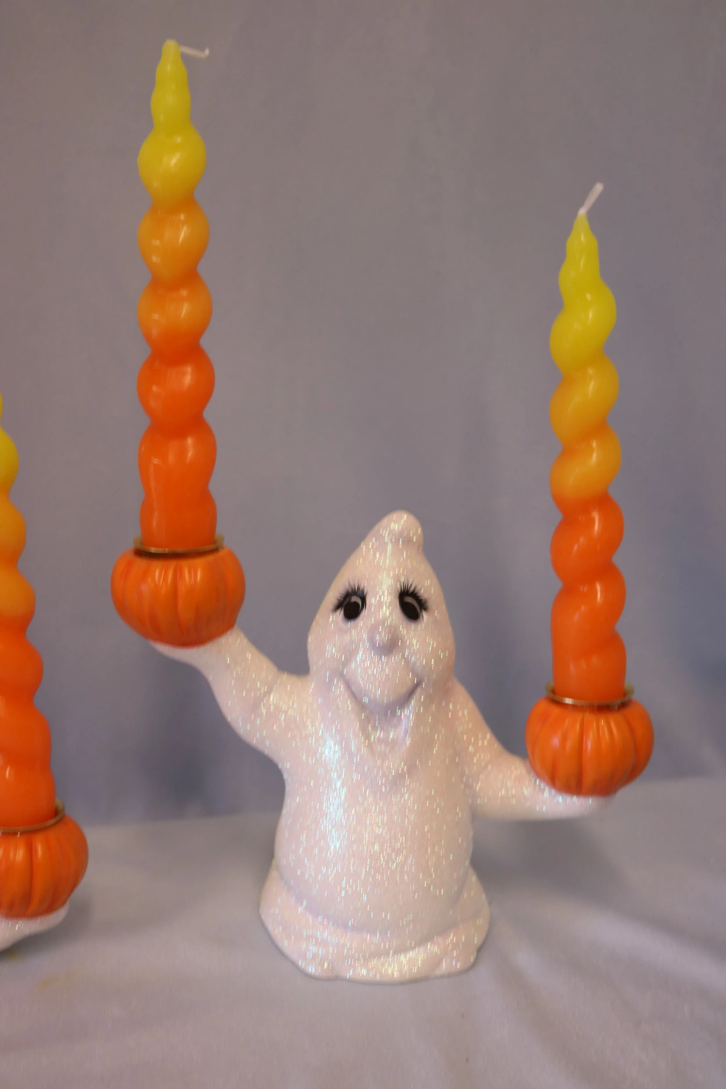 ghost candleholders 55.jpg